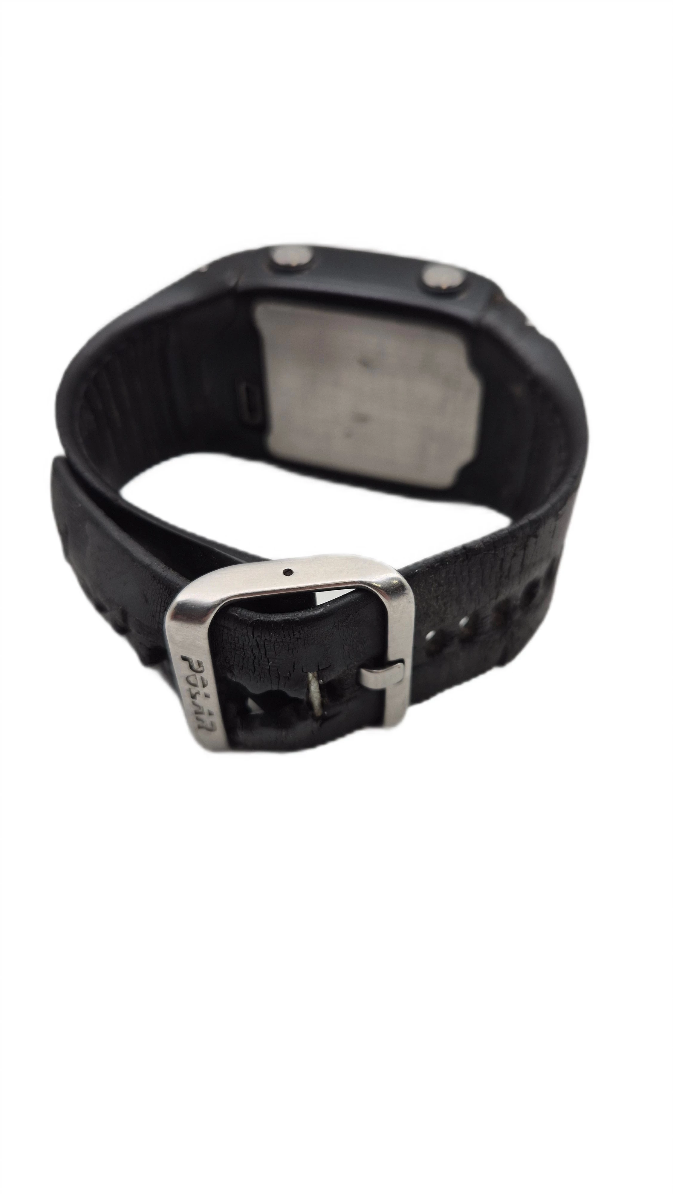 smartwatch-zegarek-sportowy-polar-m400-czarny-ladowarka-opis-stan-11323-2