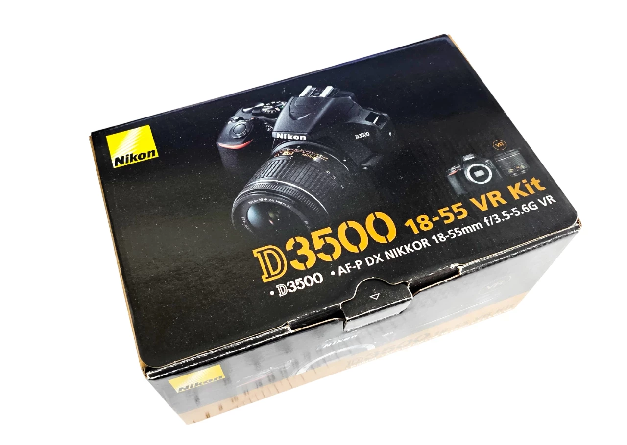 aparat-nikon-d3500-3-obiektywy-komplet-marka-248811-1939856