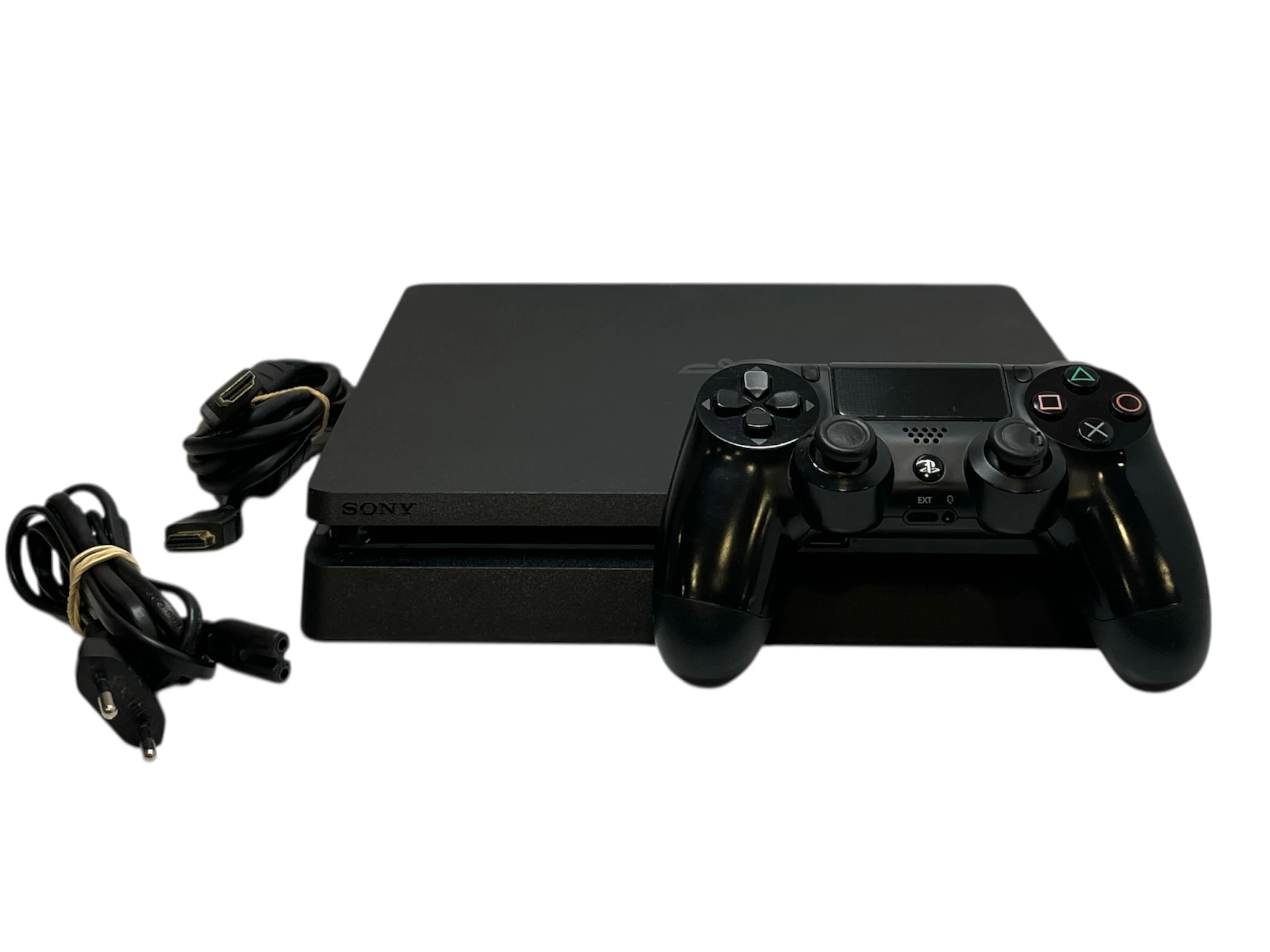 konsola-ps4-slim-1tb-cuh-2216b-pad-okablowanie-gry-w-zestawie-205998-225574