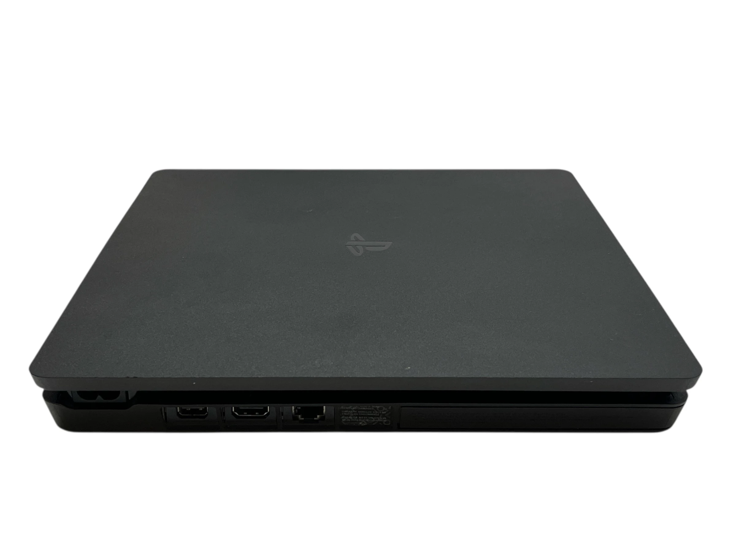 konsola-ps4-slim-1tb-cuh-2216b-pad-okablowanie-wersja-130590-2