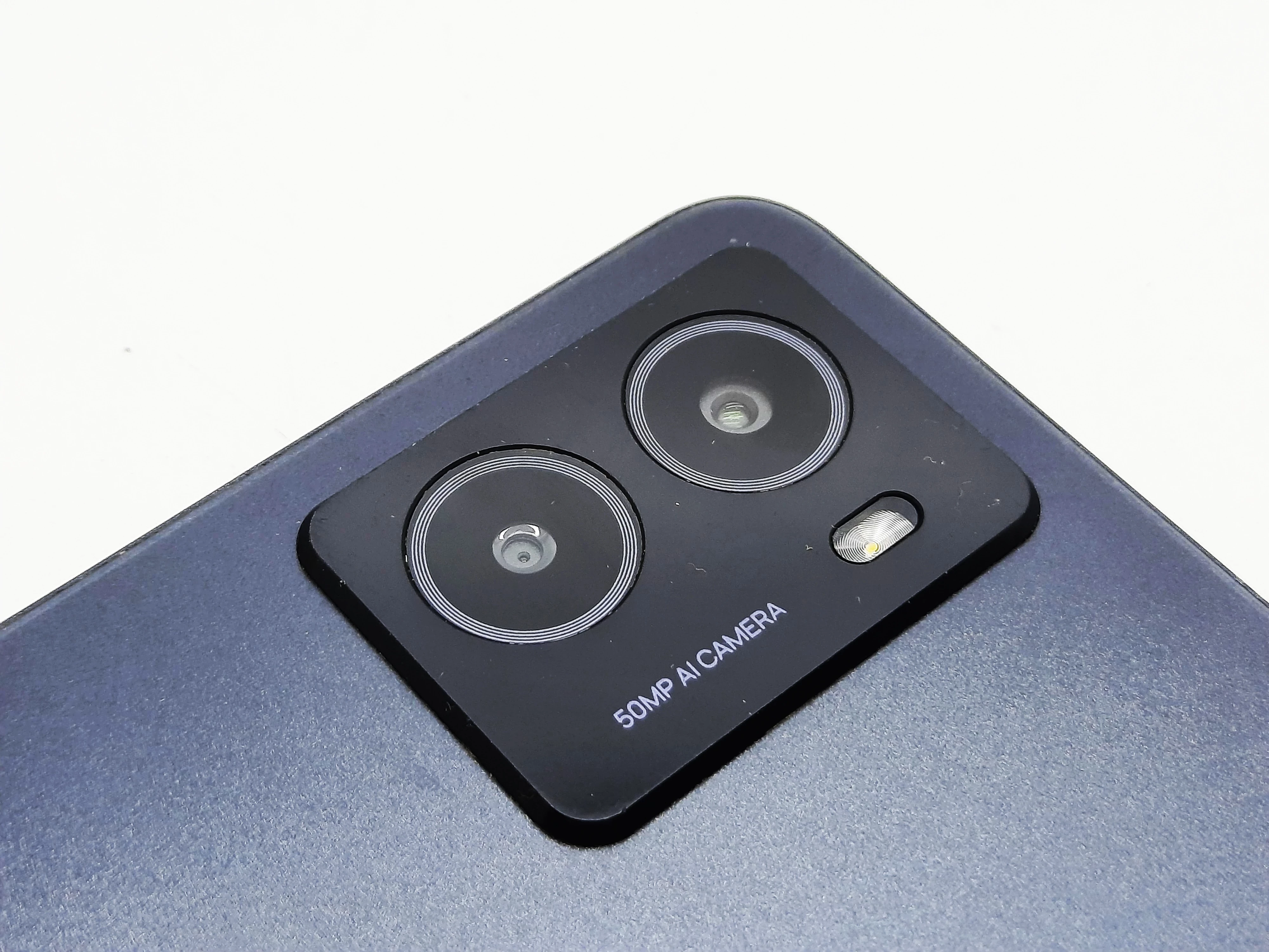 telefon-hmd-pulse-przekatna-ekranu-656