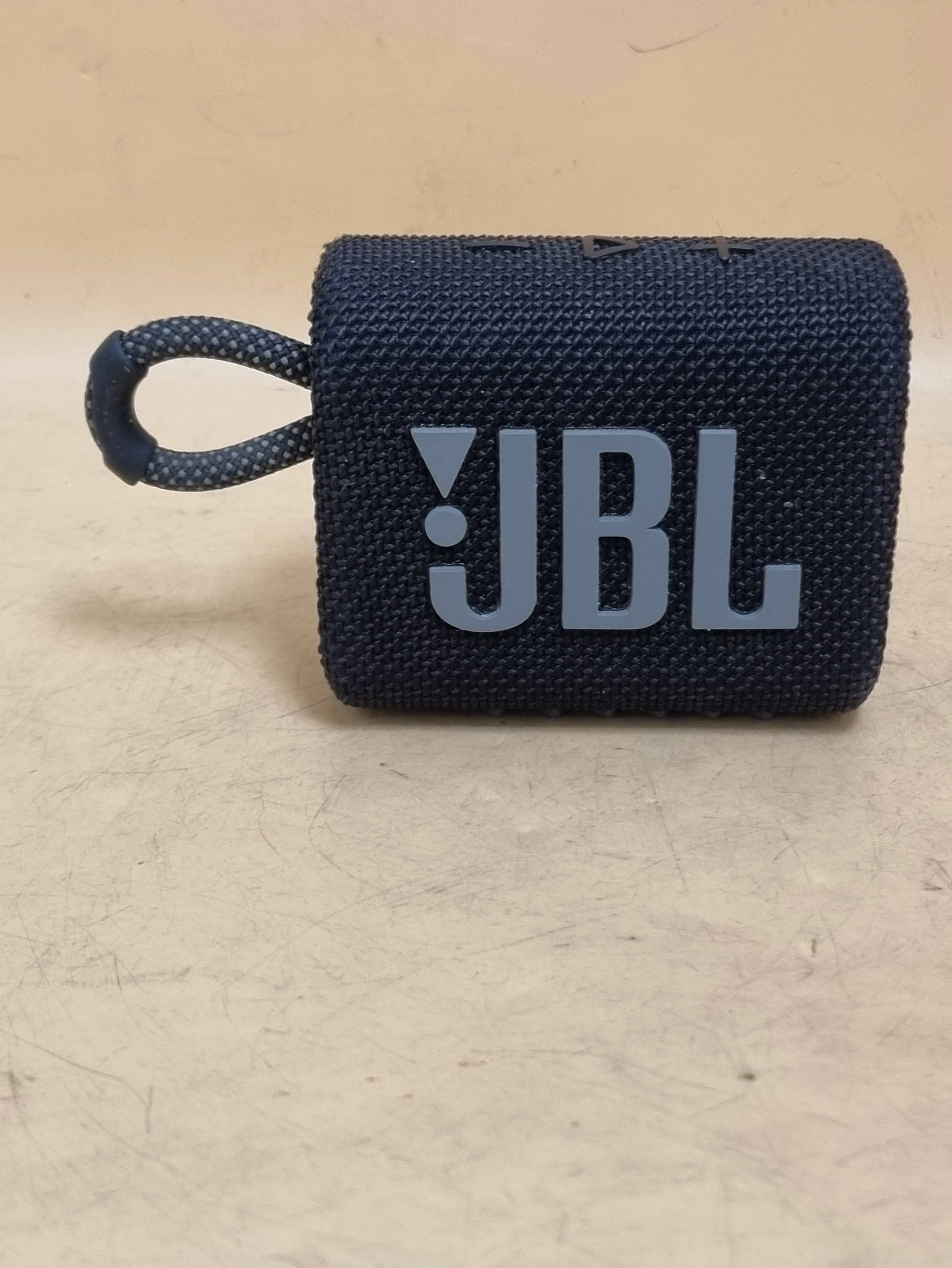 glosnik-jbl-go3-ean-gtin-5905601776994