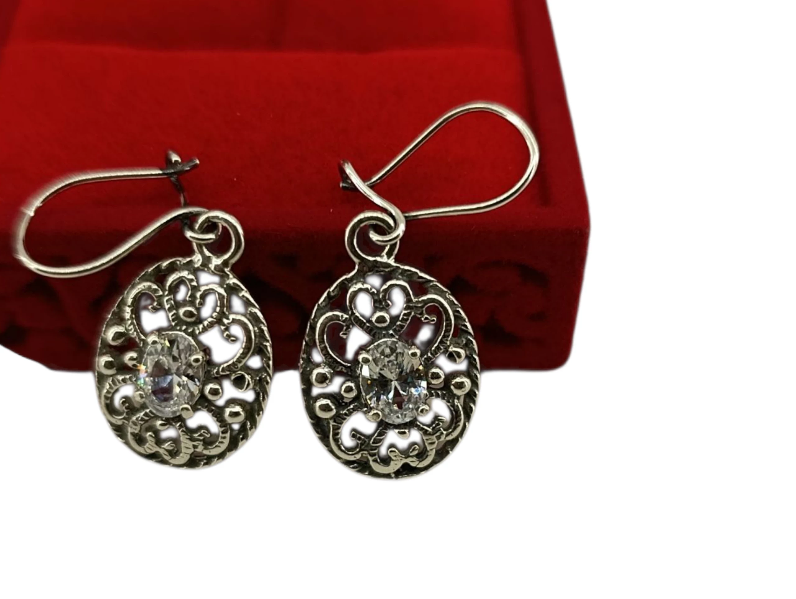 srebrne-cudne-kolczyki-wiszace-925-370g-rodzaj-zapiecia-2207-3