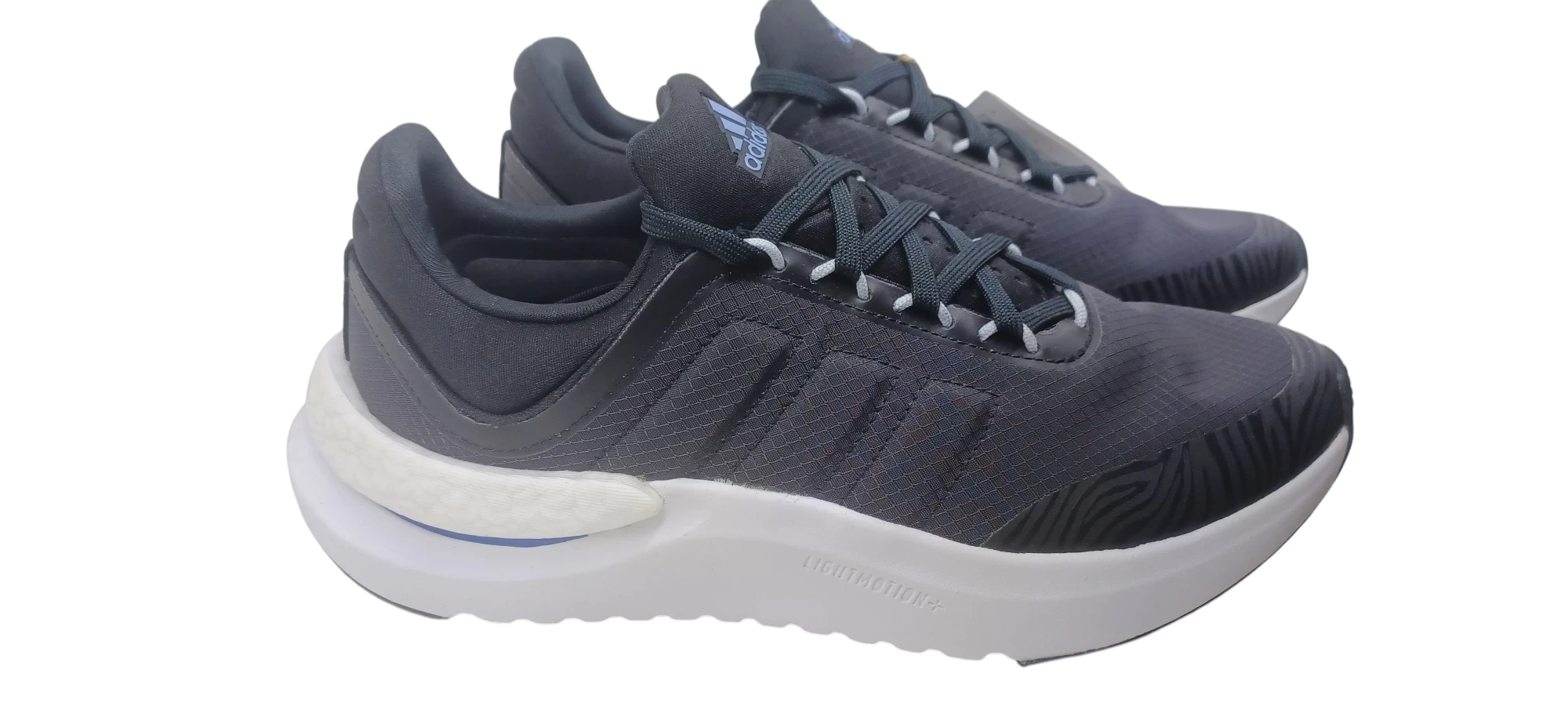 adidas-sneakersy-znsara-hp9884-czarny-37-13-235cm-rozmiar-26388-220793