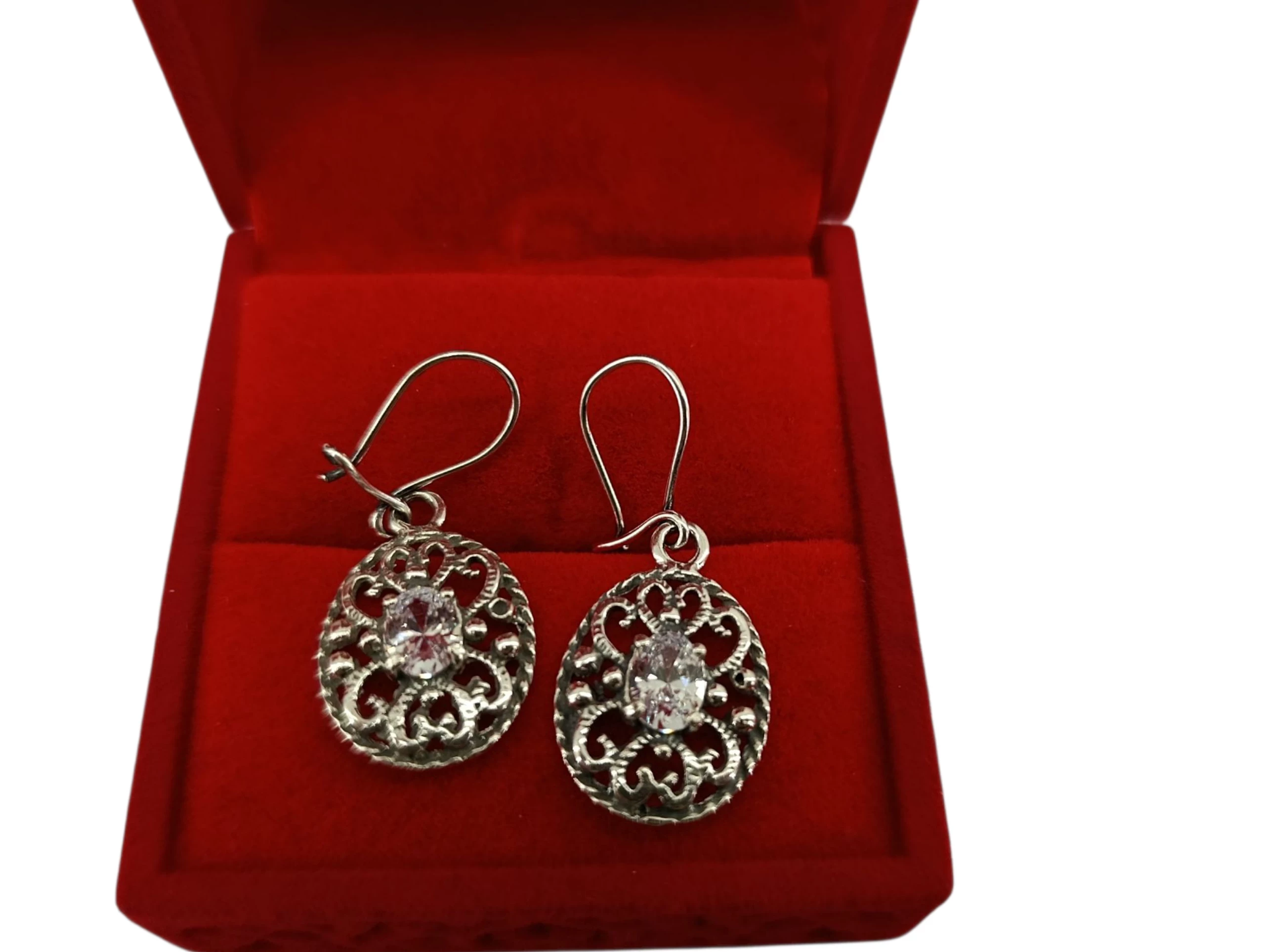 srebrne-cudne-kolczyki-wiszace-925-370g-plac-3-maja-10-radomsko