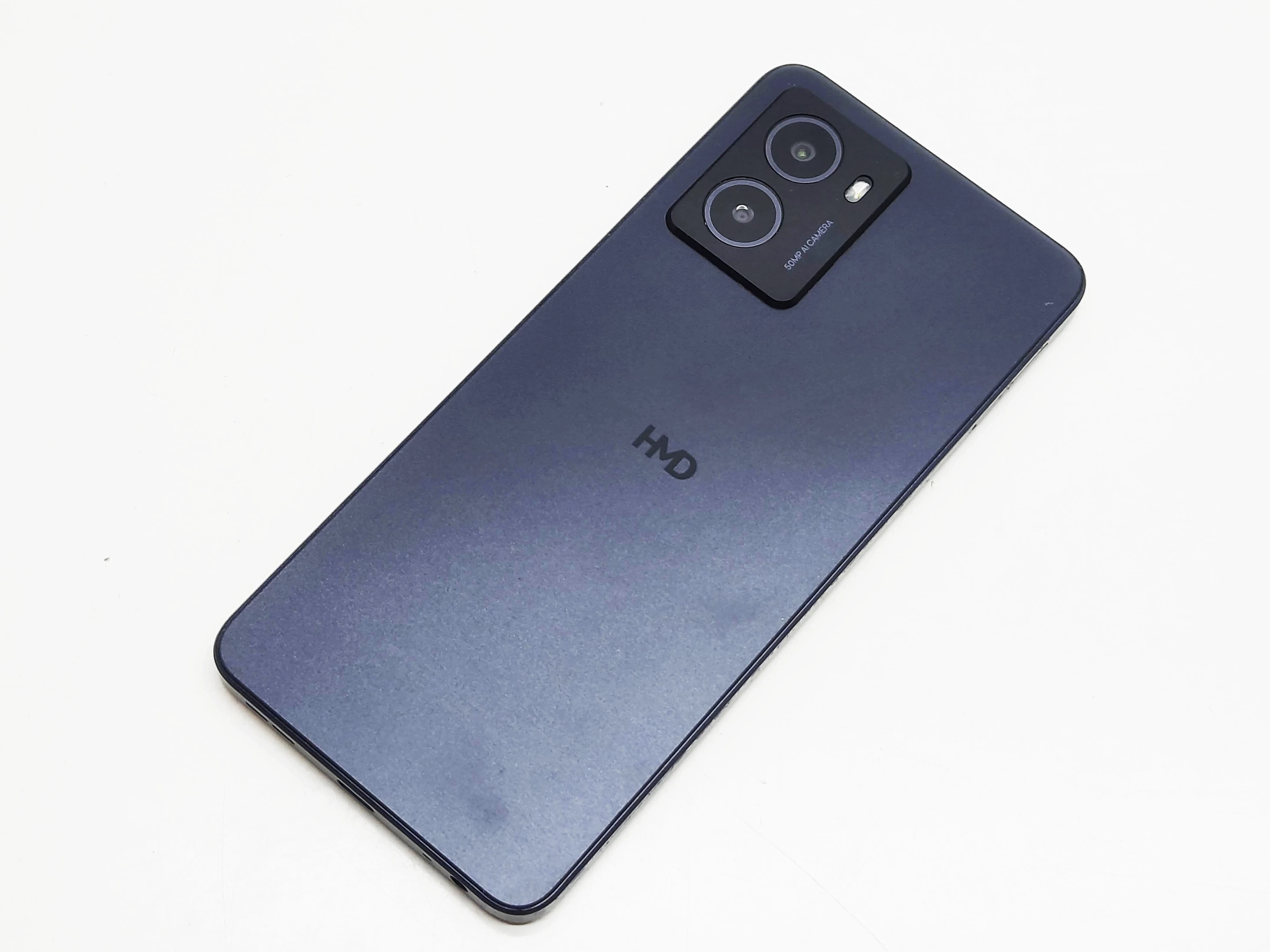 telefon-hmd-pulse-typ-202685-212929