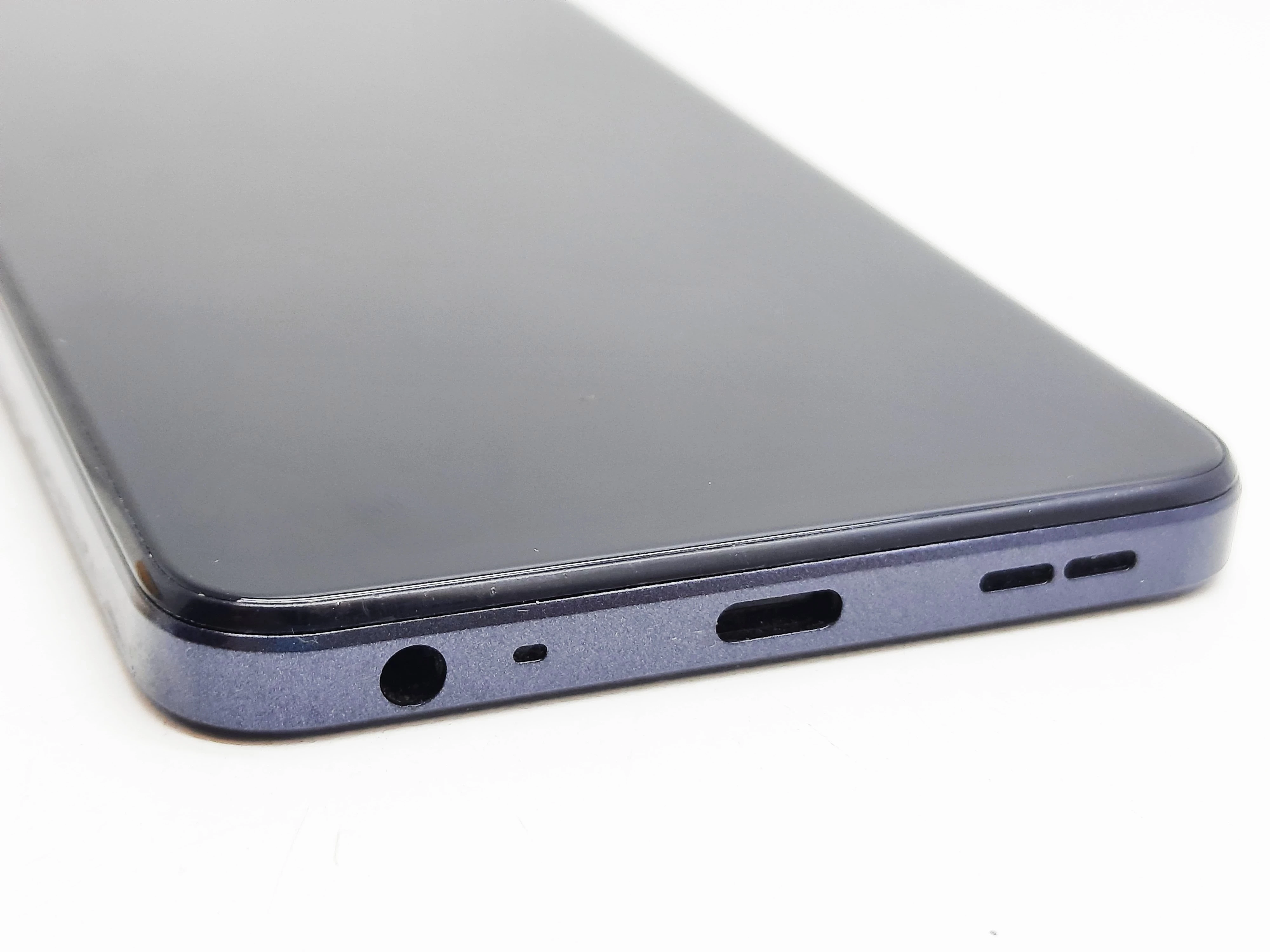 telefon-hmd-pulse-wbudowana-pamiec-202869-214189