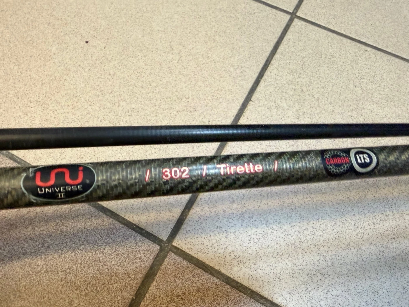 wedka-mitchel-universe-2-302-tirettekol-carp-560-zebco-kod-producenta-2-302-tirette