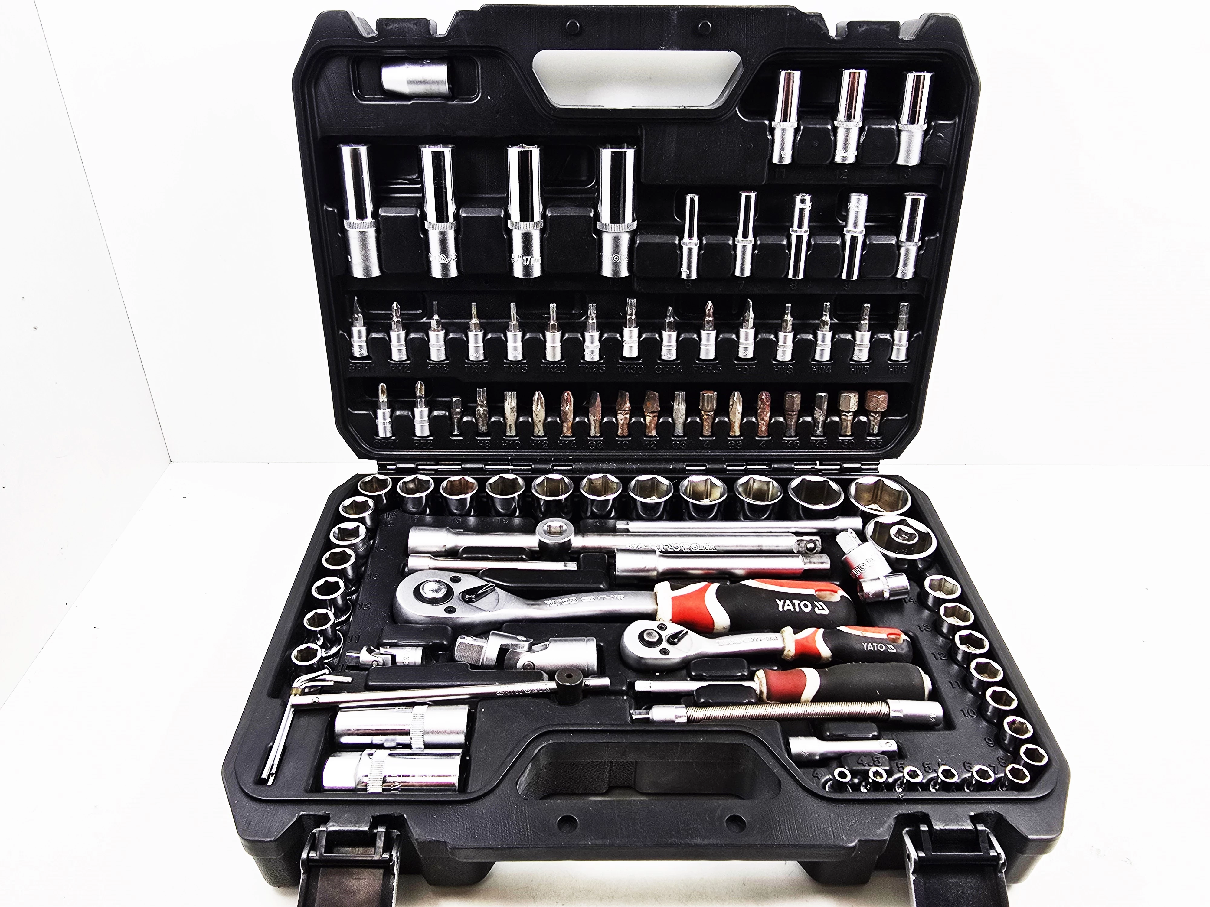 yato-zestaw-kluczy-nasadowych-94-szt-12-14-torx-imbus-yt-1268-1-xxl-krzywoustego-324-wroclaw