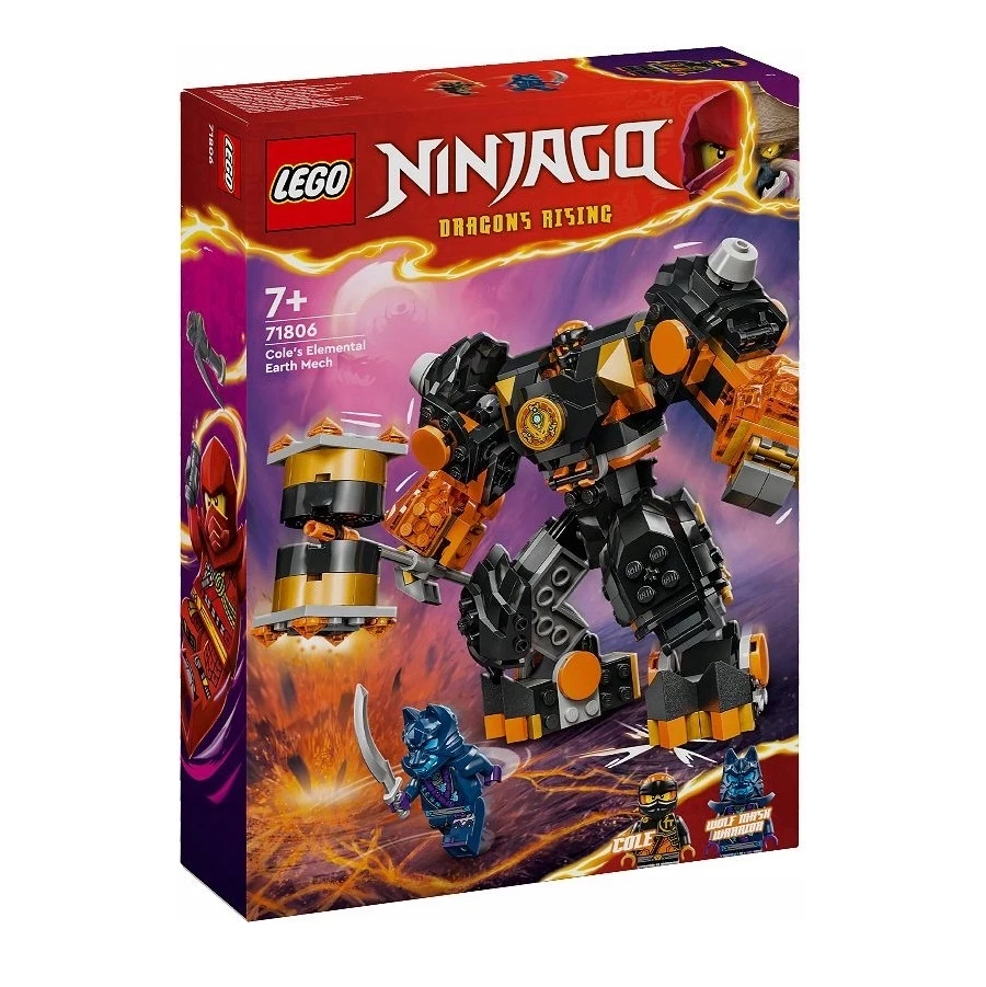 71806-lego-ninjago-mech-zywiolu-ziemi-colea-pilsudskiego-86-wroclaw