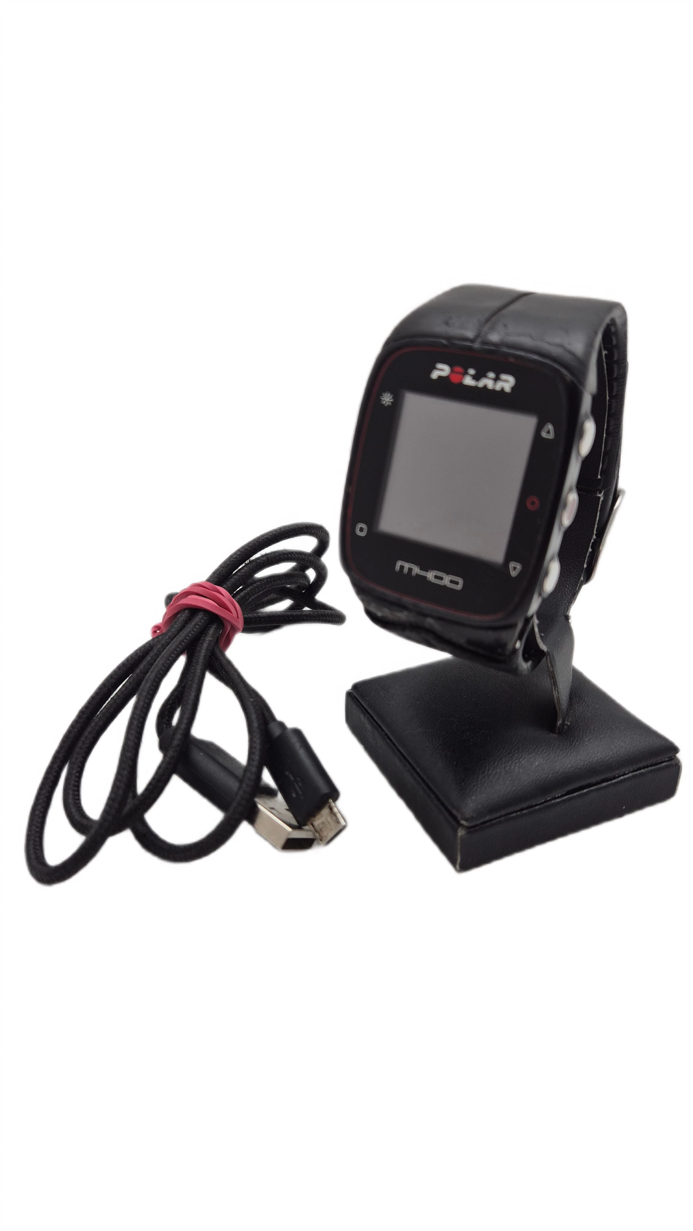 smartwatch-zegarek-sportowy-polar-m400-czarny-ladowarka-opis-traugutta-85-wroclaw