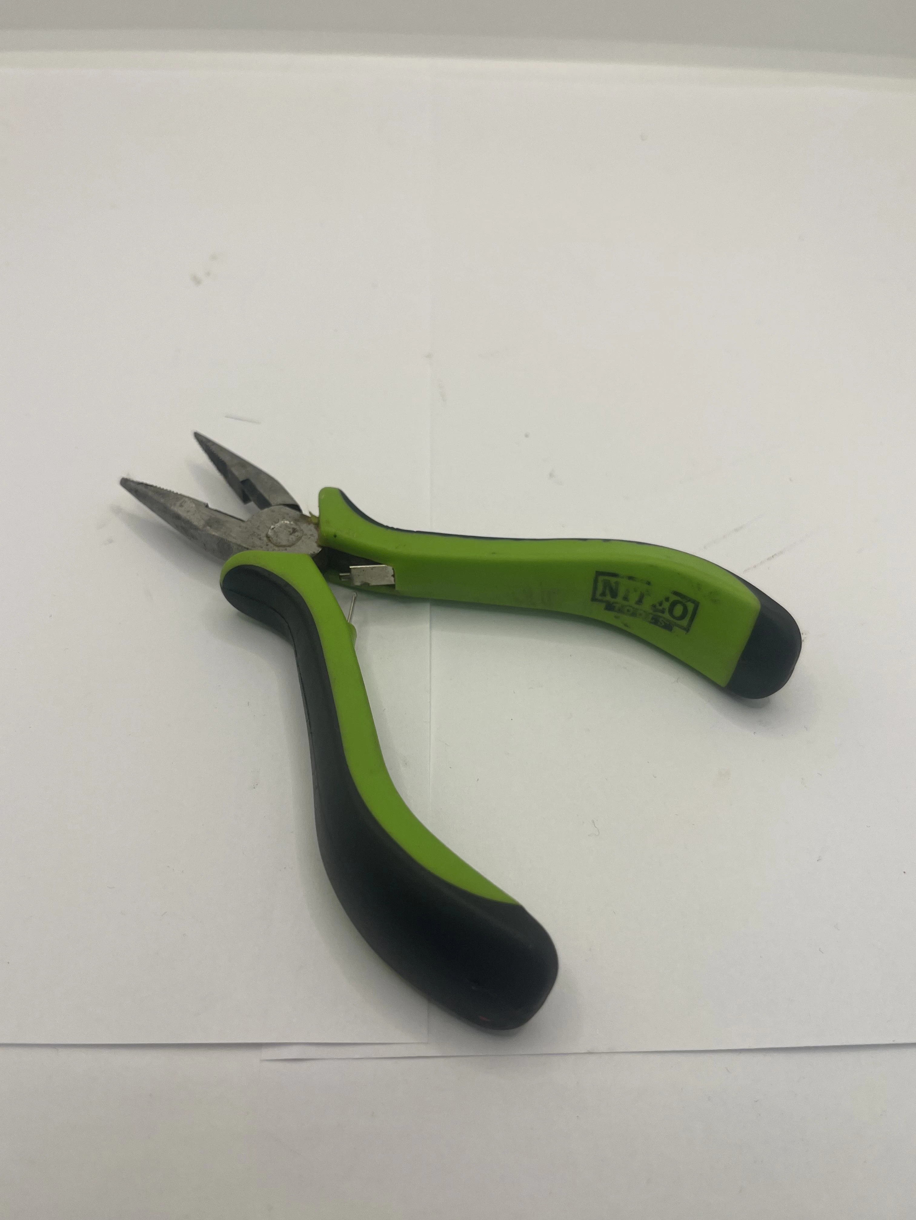 szczypce-niteo-tools-ean-gtin-5901619962183