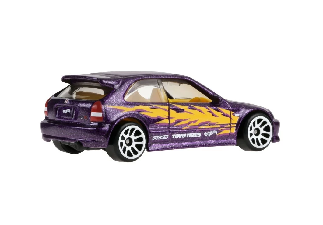 hotwheels-99-honda-civic-type-r-ek9-ean-gtin-194735358786