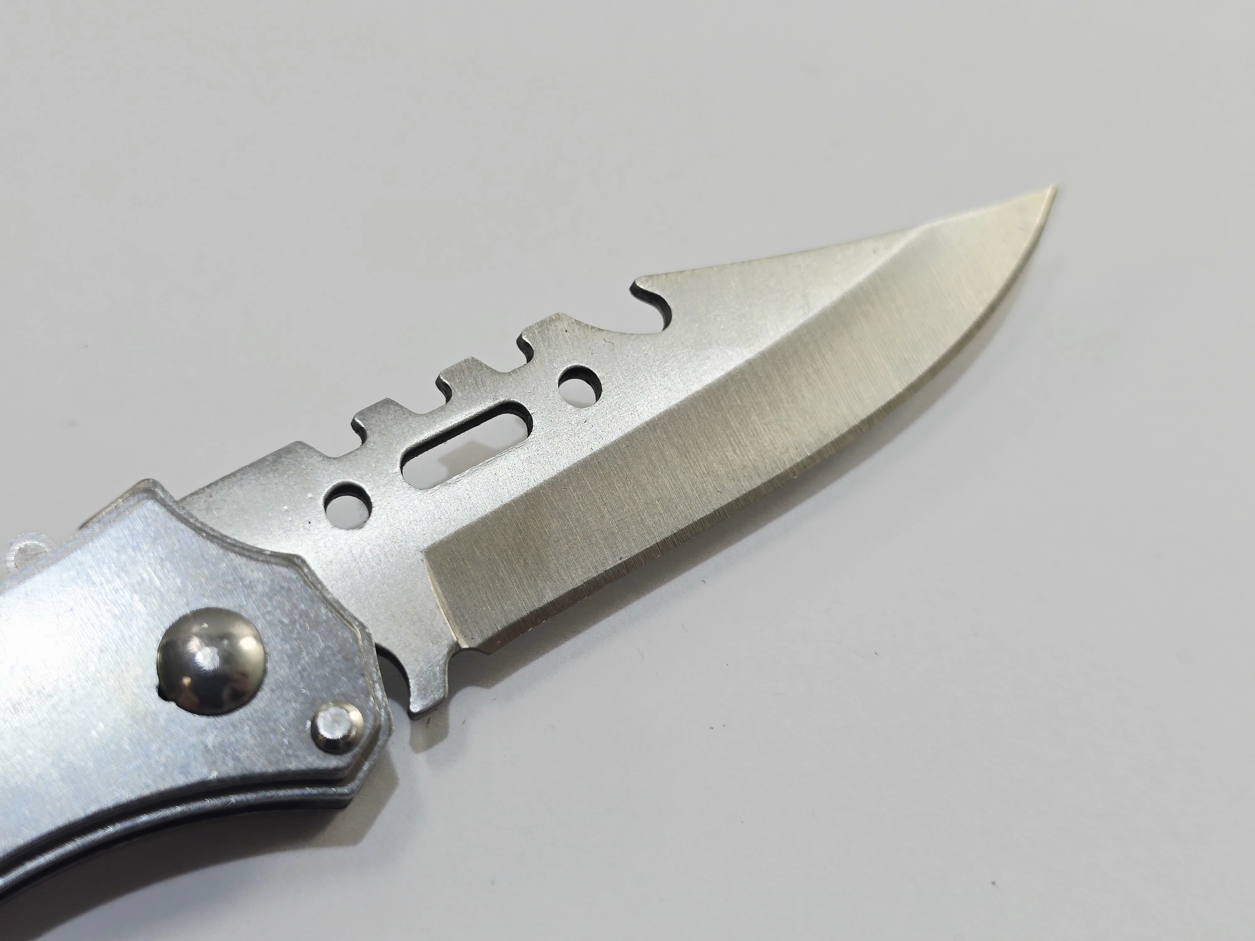 noz-rozkladany-brazowy-rodzaj-208458-235986