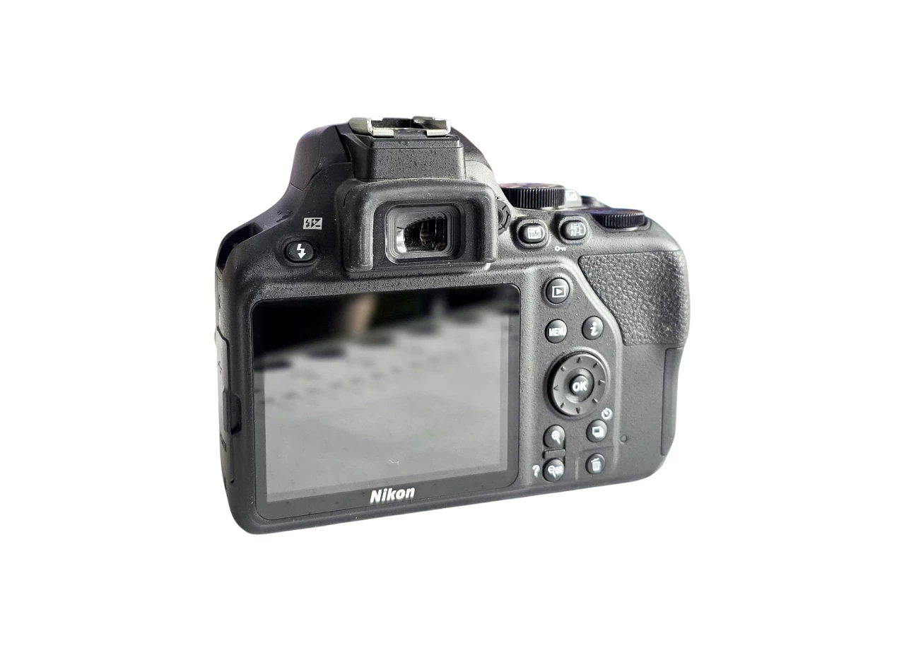 aparat-nikon-d3500-3-obiektywy-komplet-kod-producenta-vba550k001