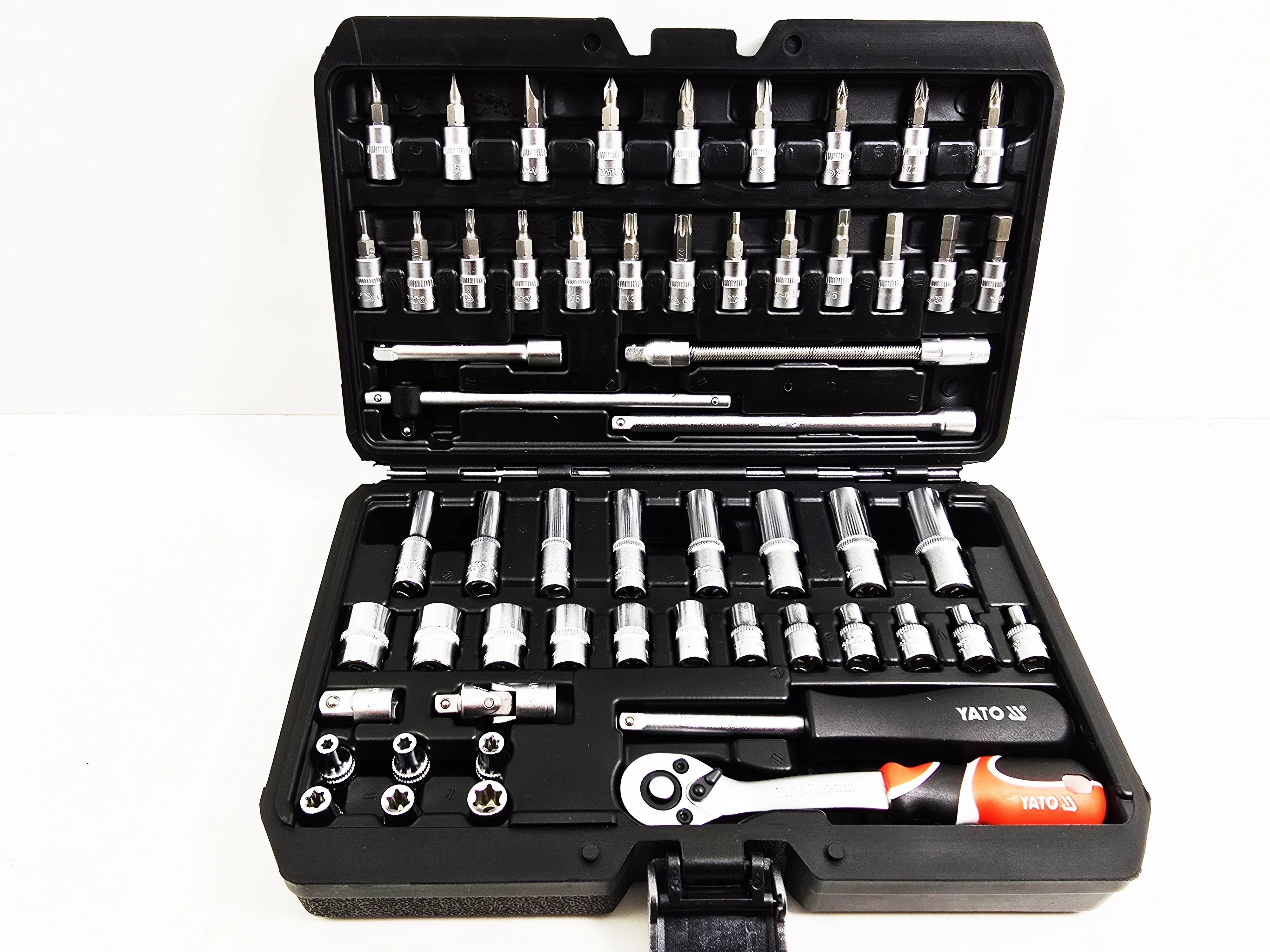 yato-yt-14501-zestaw-narzedziowy-14-56-szt-krzywoustego-324-wroclaw