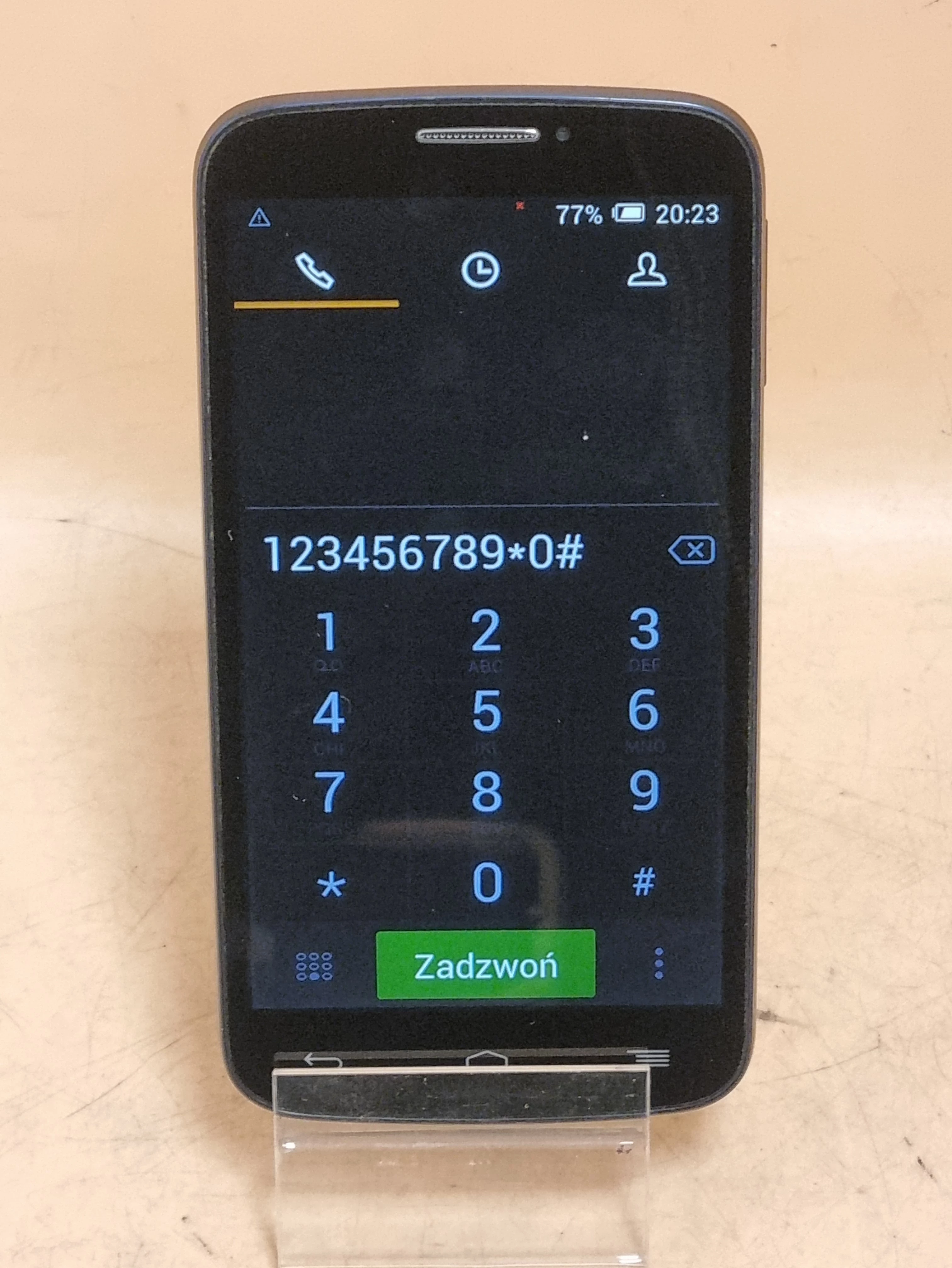 telefon-alcatel-one-touch-pop-c7-7041d-and42-kod-producenta-4894461060187