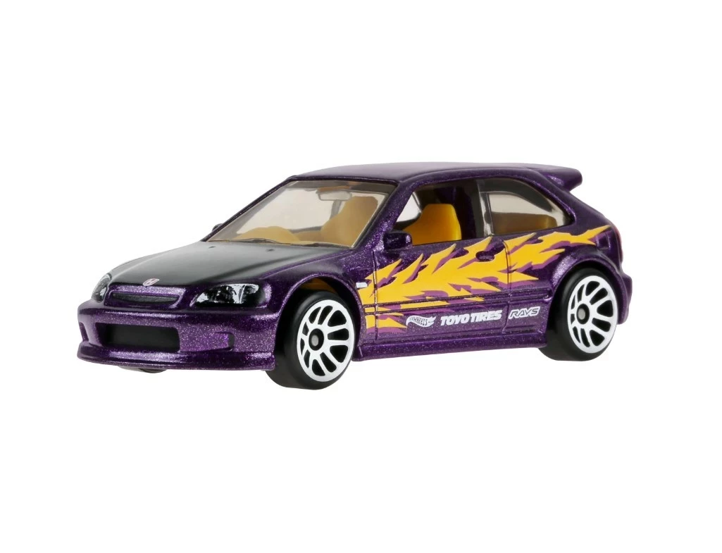 hotwheels-99-honda-civic-type-r-ek9-rodzaj-pojazdu-250388-1890618