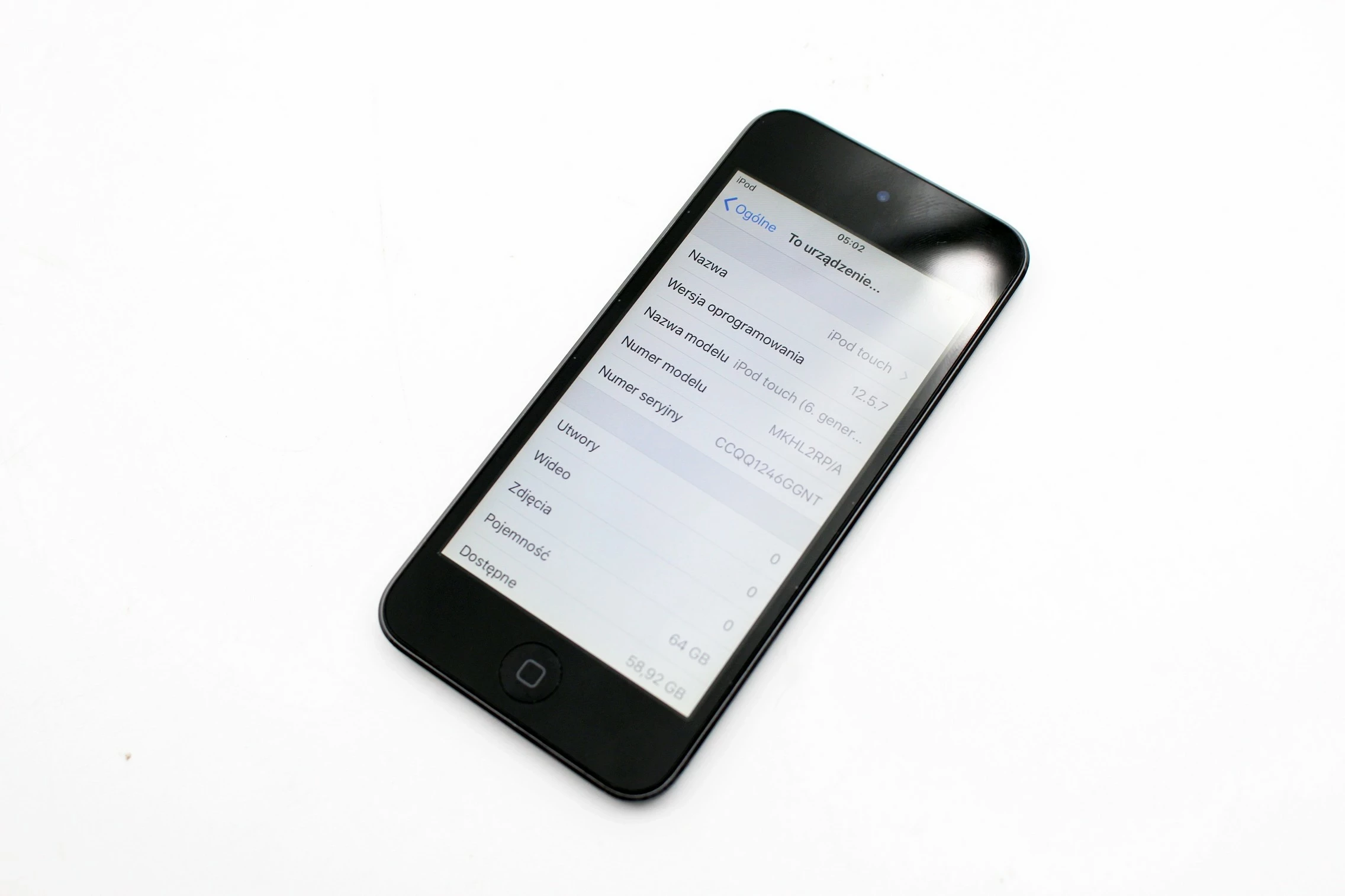 apple-ipod-touch-6-stan-11323-2