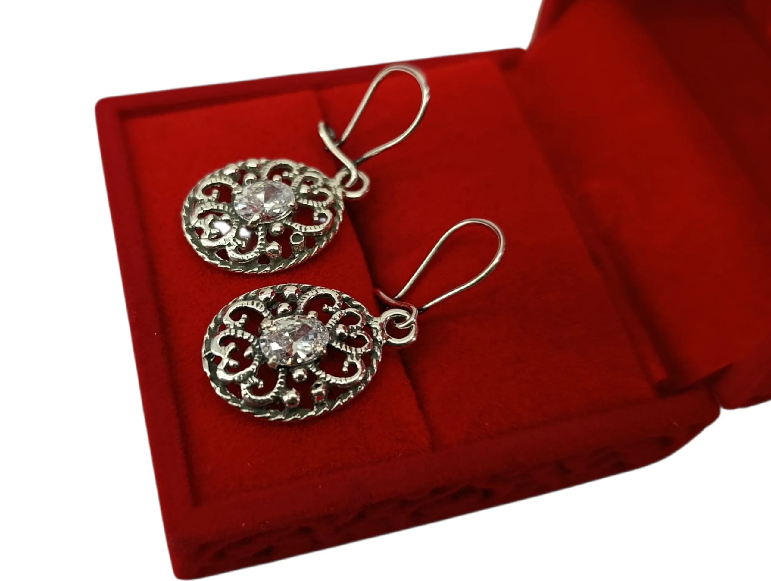 srebrne-cudne-kolczyki-wiszace-925-370g-rodzaj-2205-16