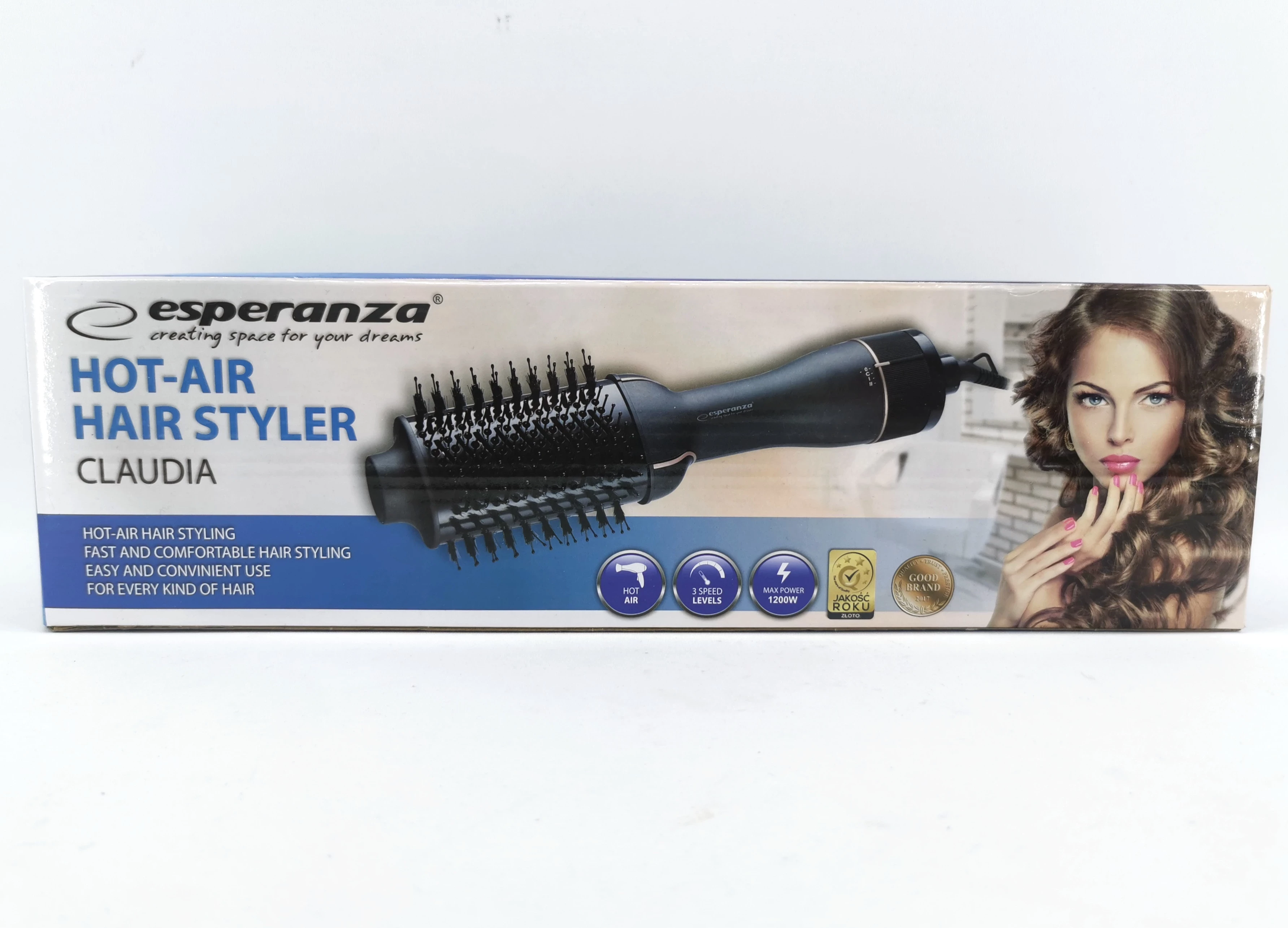 esperanza-lokowko-suszarka-do-wlosow-claudia-ebl015-jednosci-narodowej-1091b-sj-wroclaw