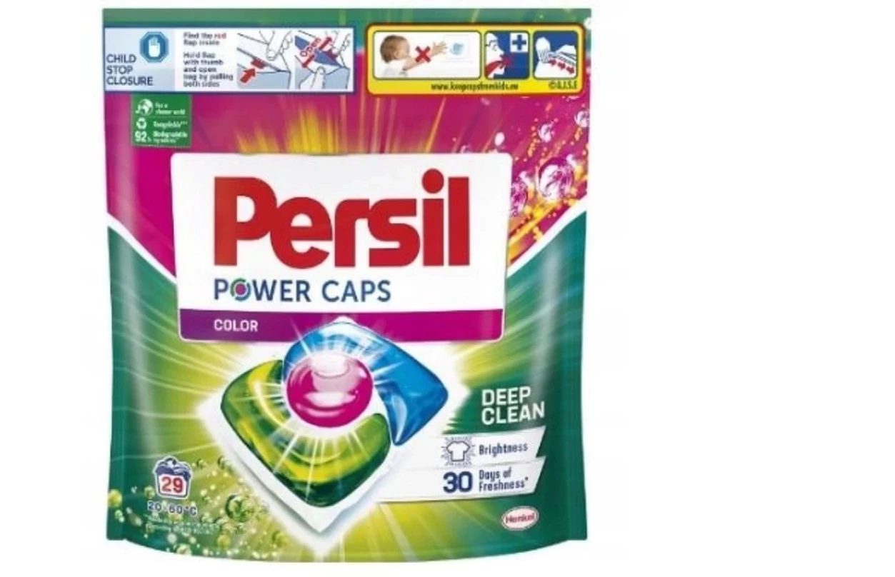 kapsulki-do-prania-persil-power-color-kolor-29-sz-krolowej-jadwigi-24-nowa-sol