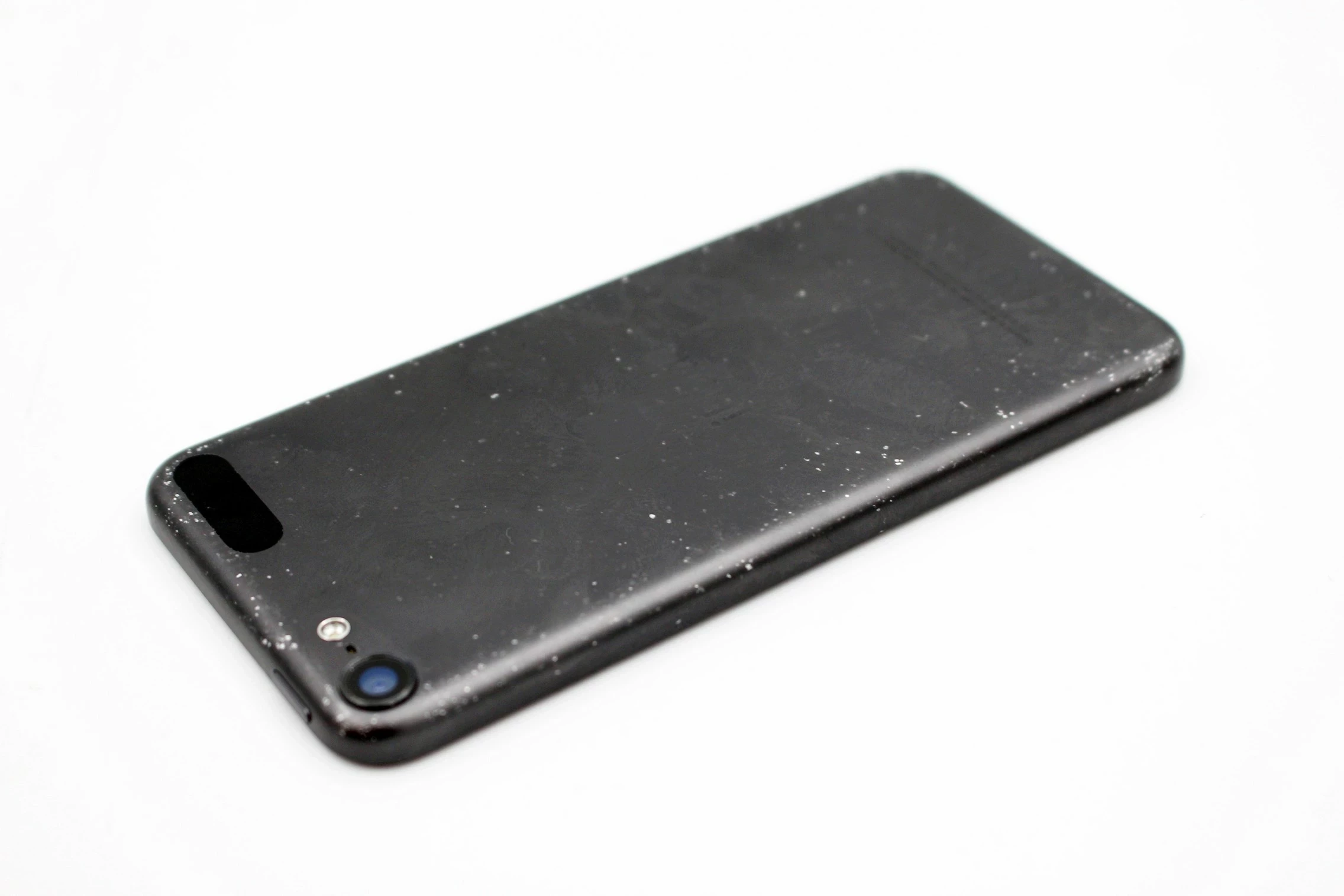 apple-ipod-touch-6-marka-248811-1131476