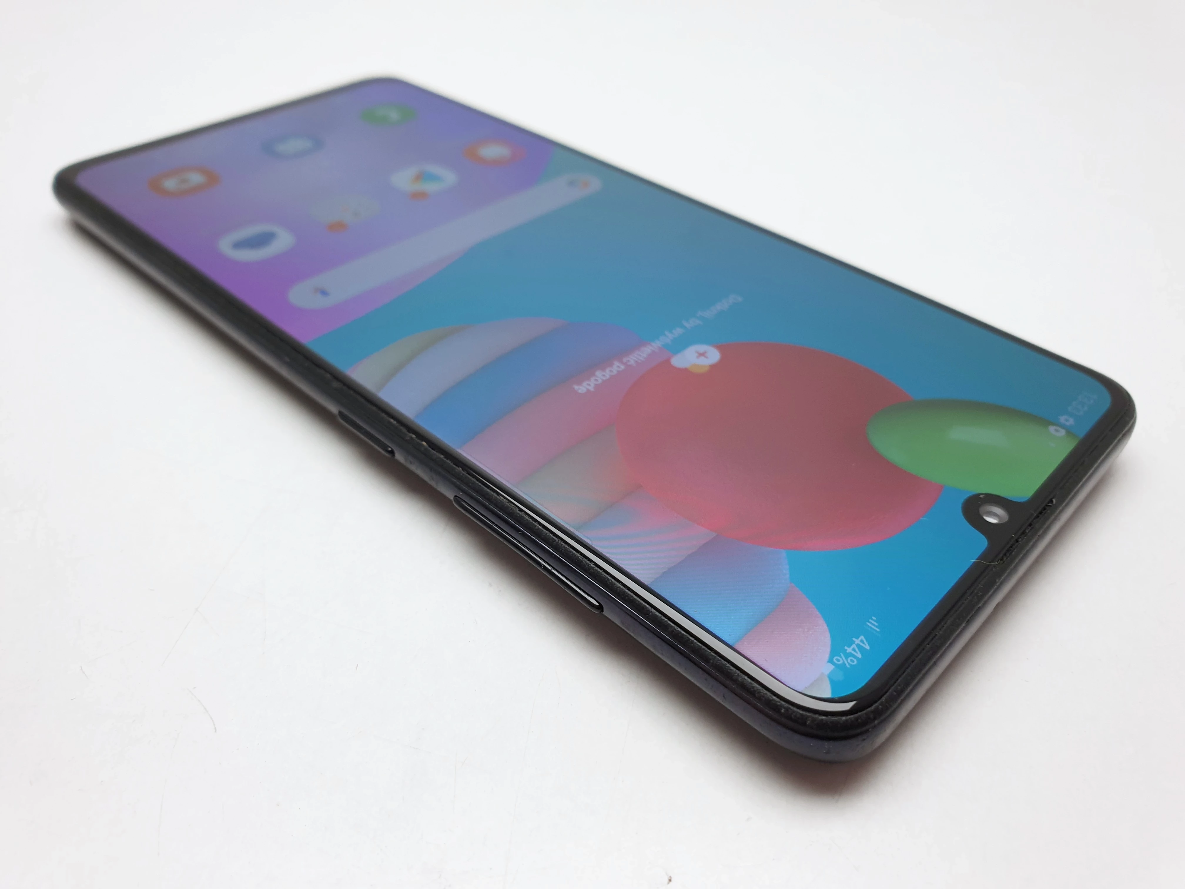 telefon-samsung-galaxy-a41-4gb64gb-stan-11323-2