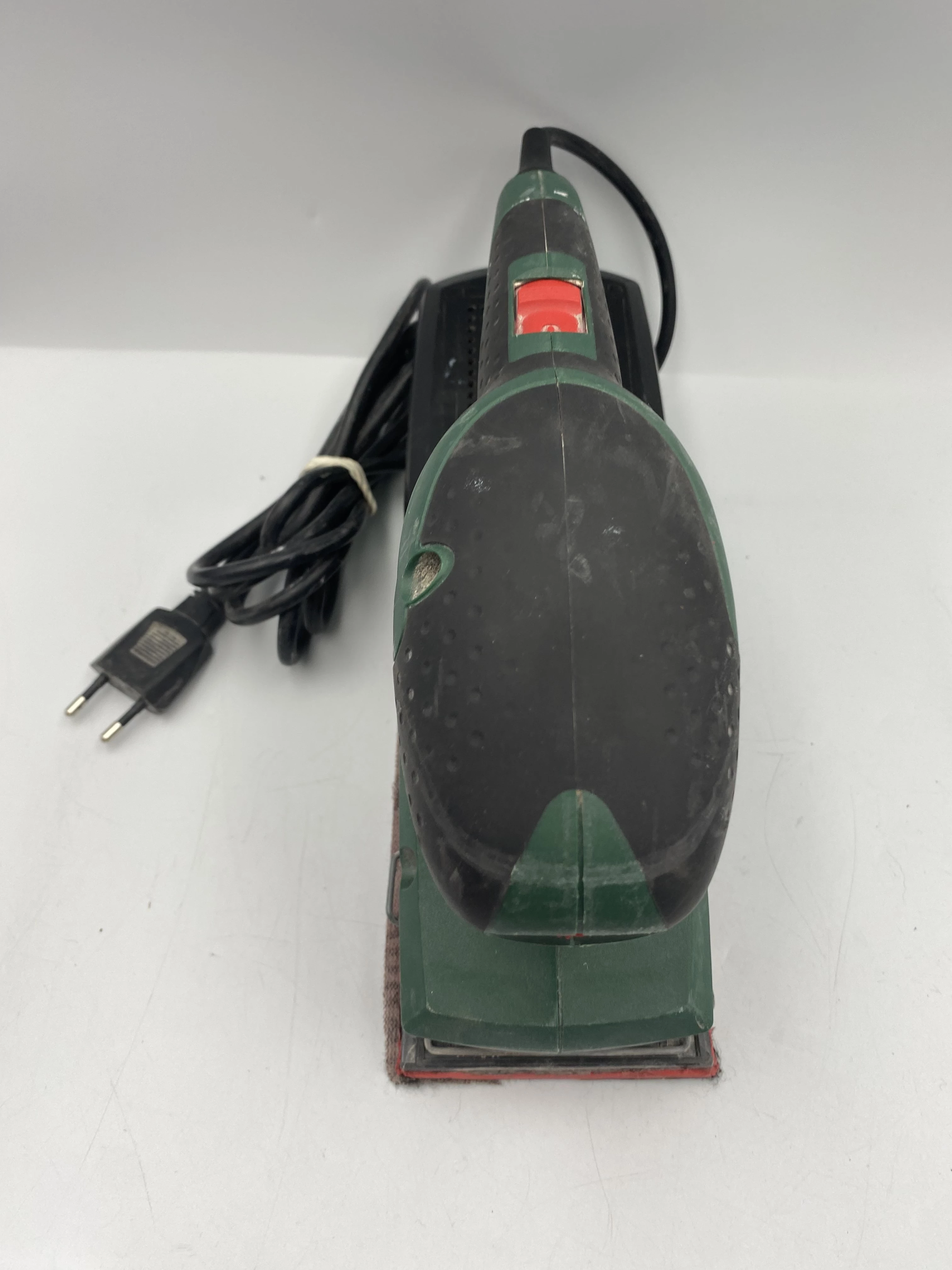 szlifierka-bosch-pss-250-ae-ean-gtin-6002451881324