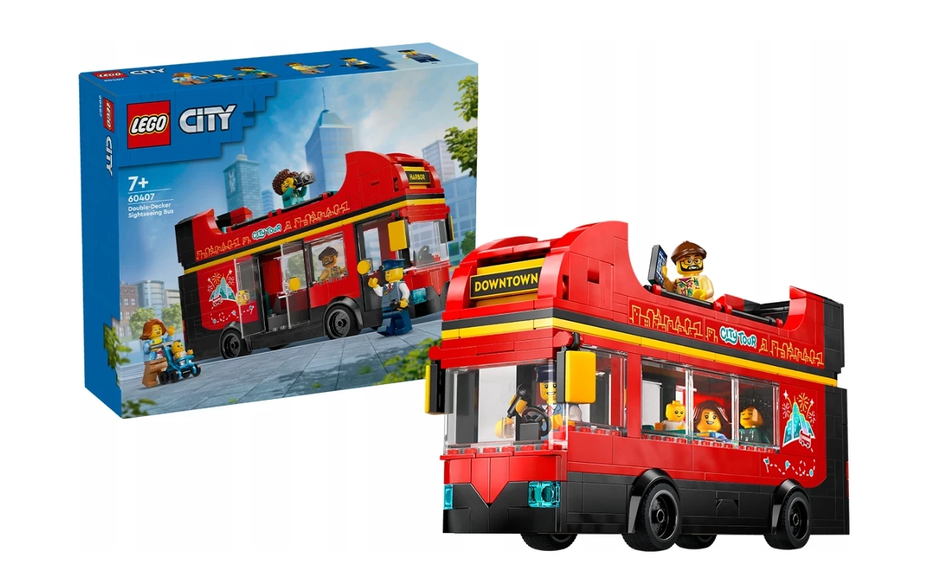 lego-city-60407-czerwony-pietrowy-autokar-pl-szembeka-2-warszawa