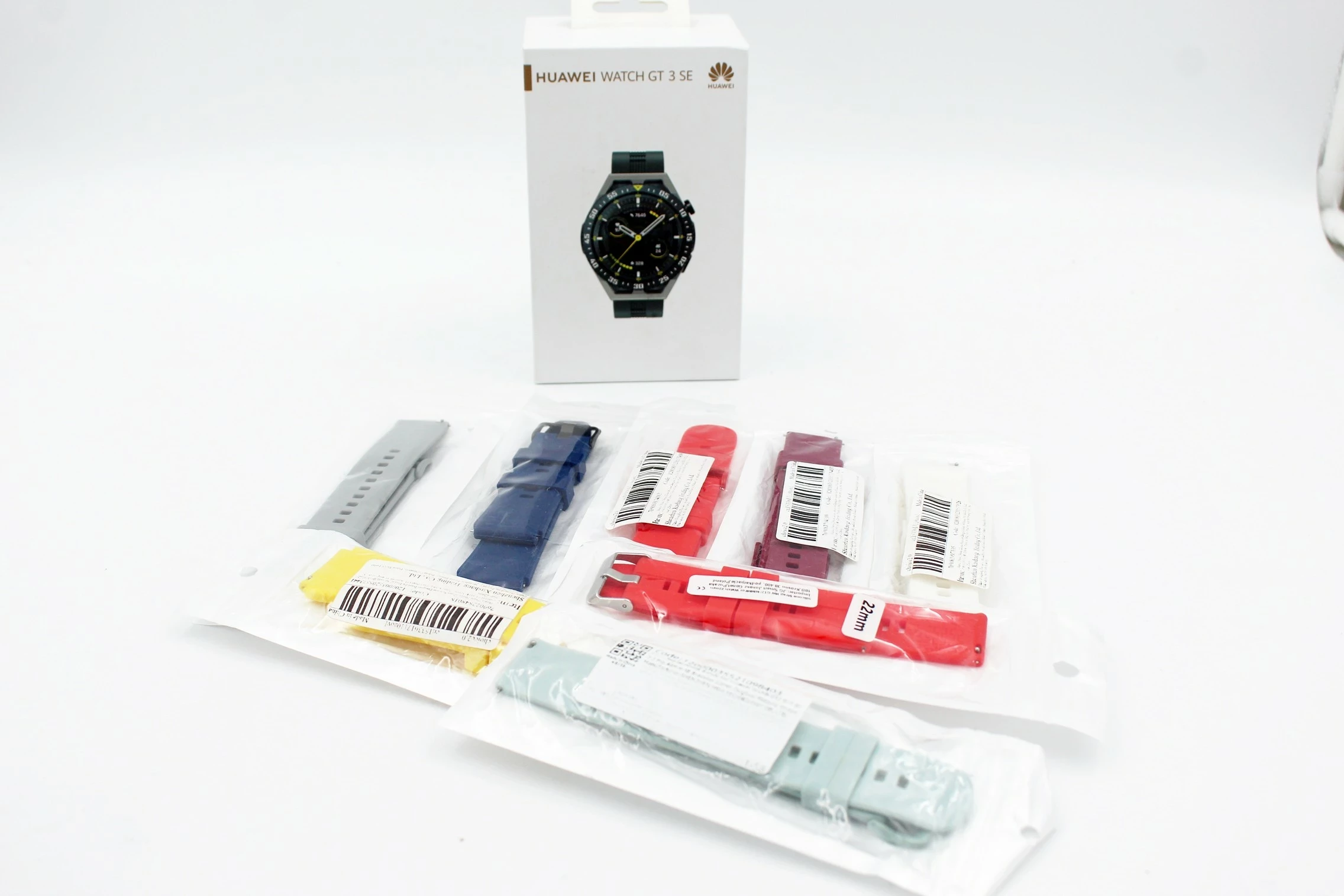 smartwatch-huawei-watch-gt-3-se-zielony-waga-produktu-z-opakowaniem-jednostkowym-0365