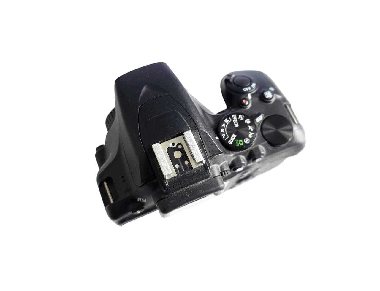 aparat-nikon-d3500-3-obiektywy-komplet-jakosc-video-206962-228946