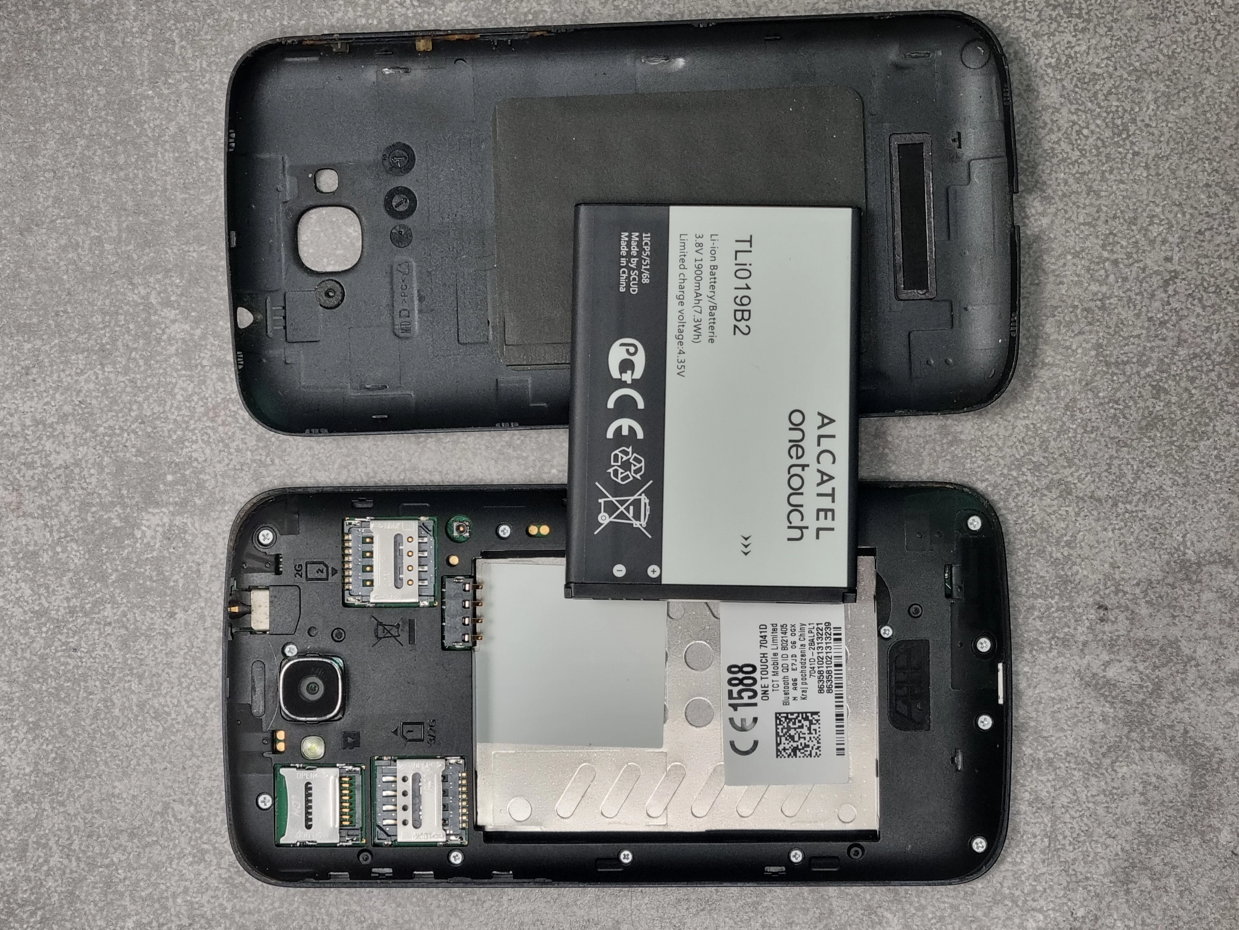 telefon-alcatel-one-touch-pop-c7-7041d-and42-pamiec-ram-202865-214145