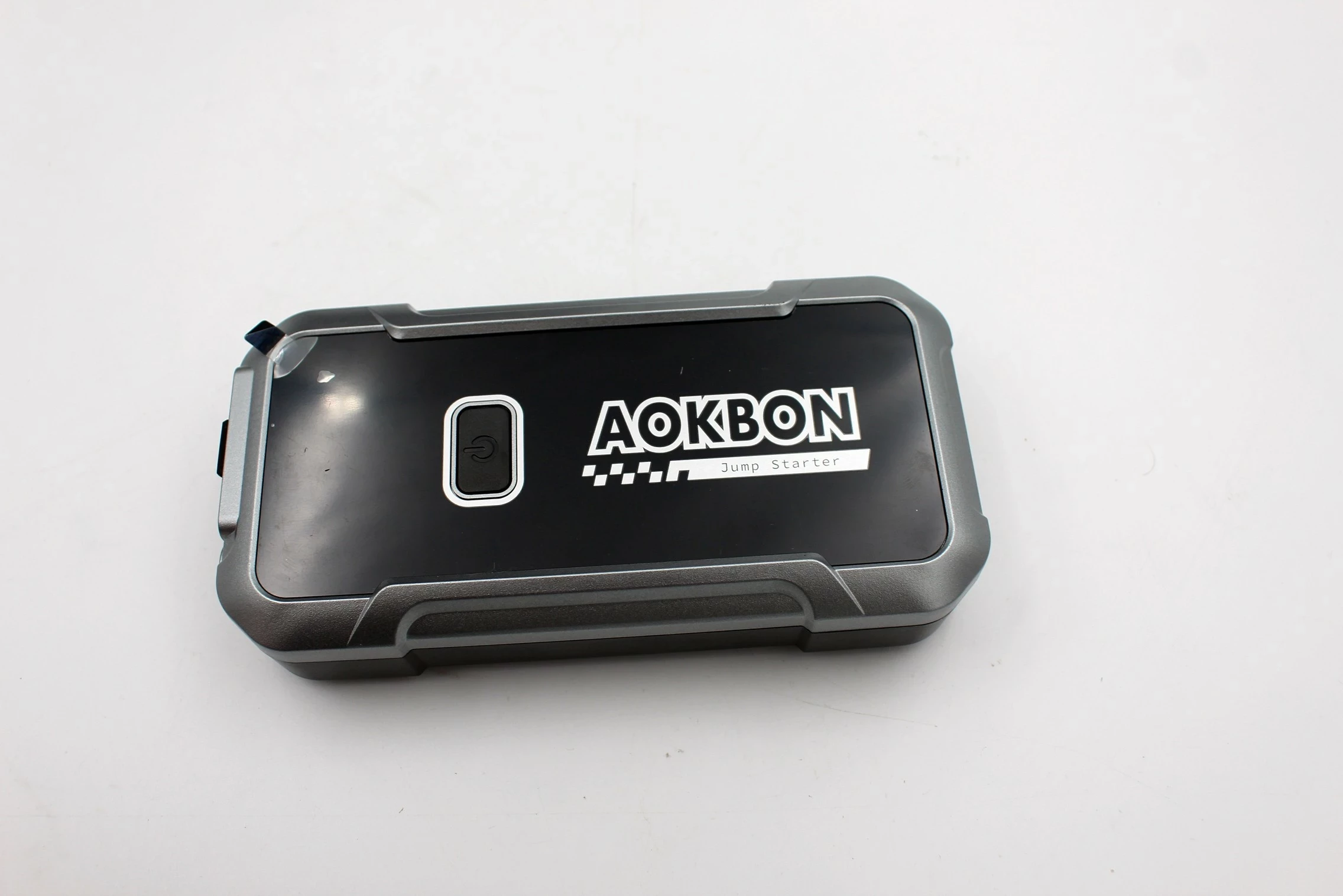 aokbon-portable-jump-starter-kod-producenta-6921804484190