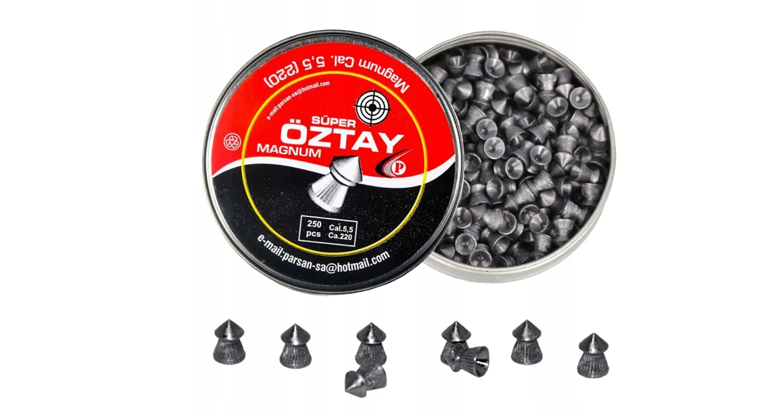 ostry-srut-diabolo-oztay-magnum-szpic-55mm-250szt-rynek-20-gostynin-fly