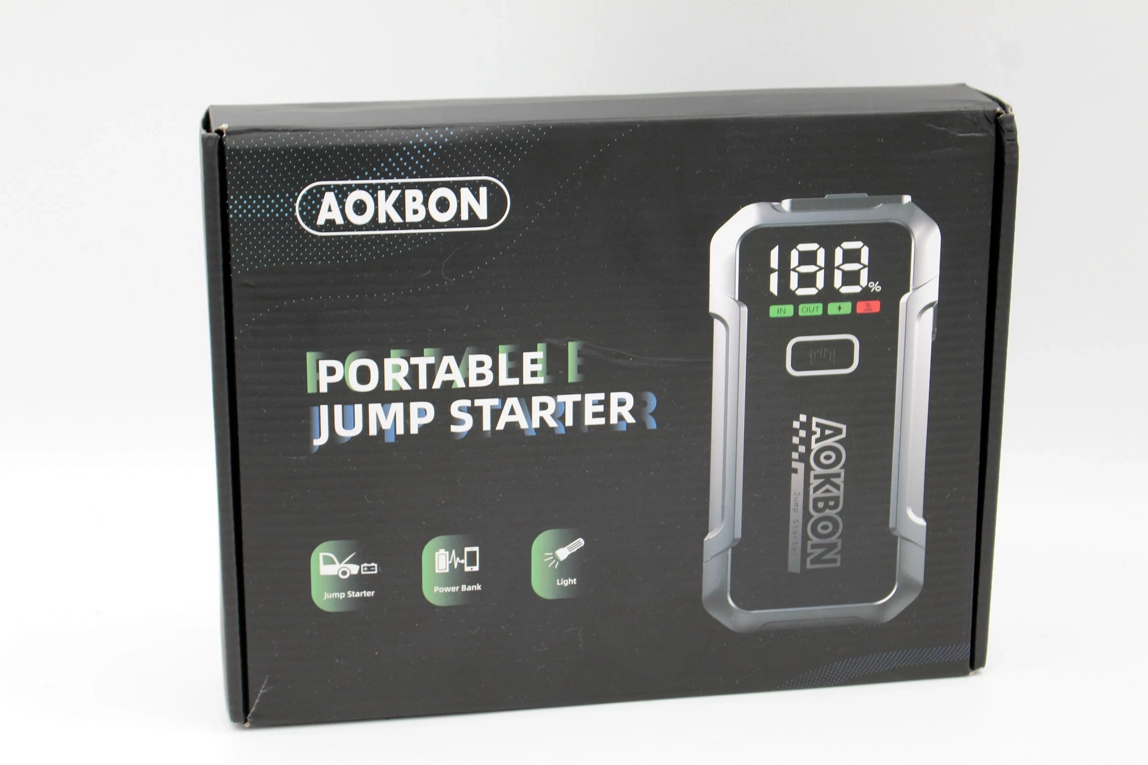 aokbon-portable-jump-starter-sciegiennego-64-poznan