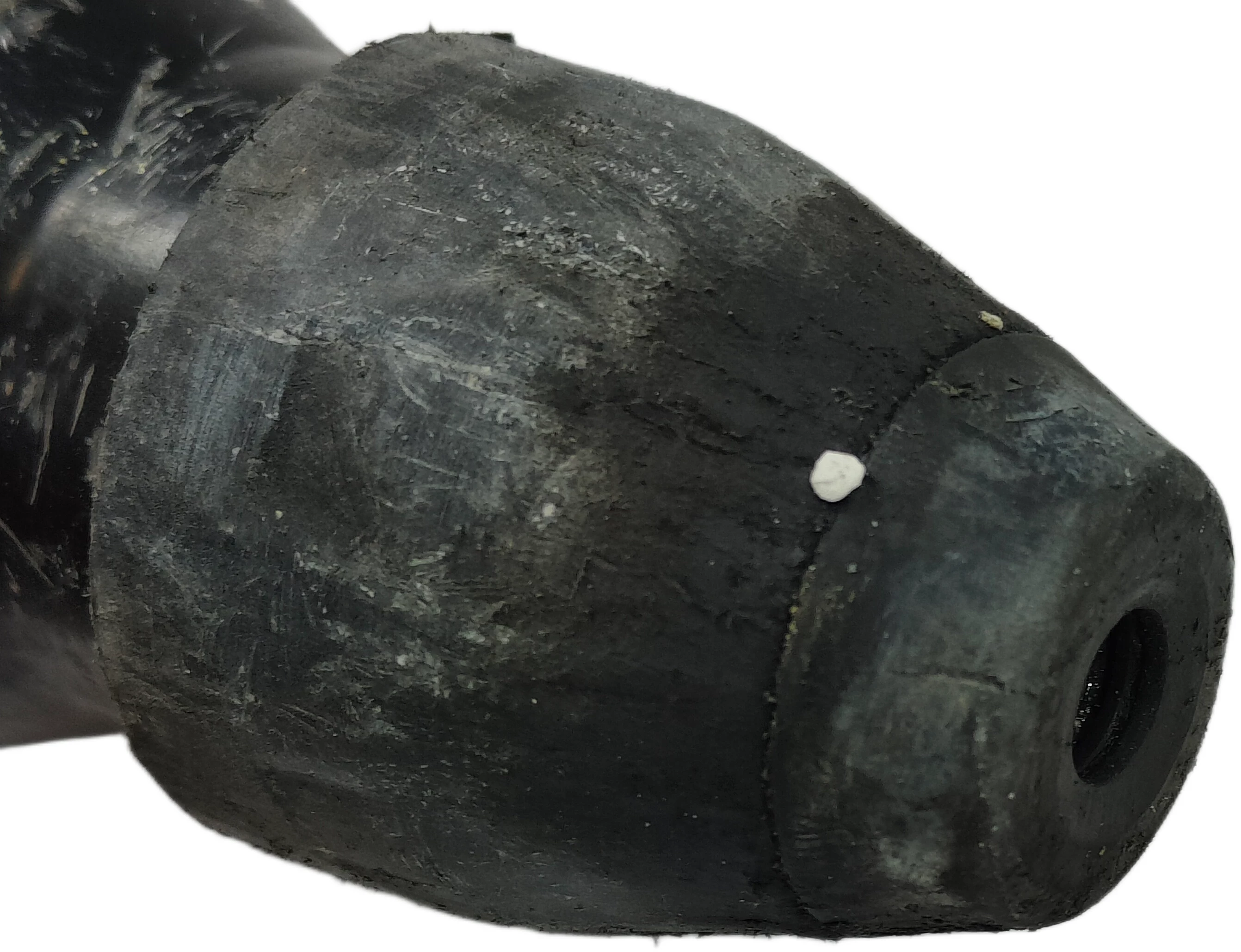 mlot-udarowy-schmith-1500w-6j-sds-sch03p02001-mlotowiertarka-sch03p02001-marka-248811-970913