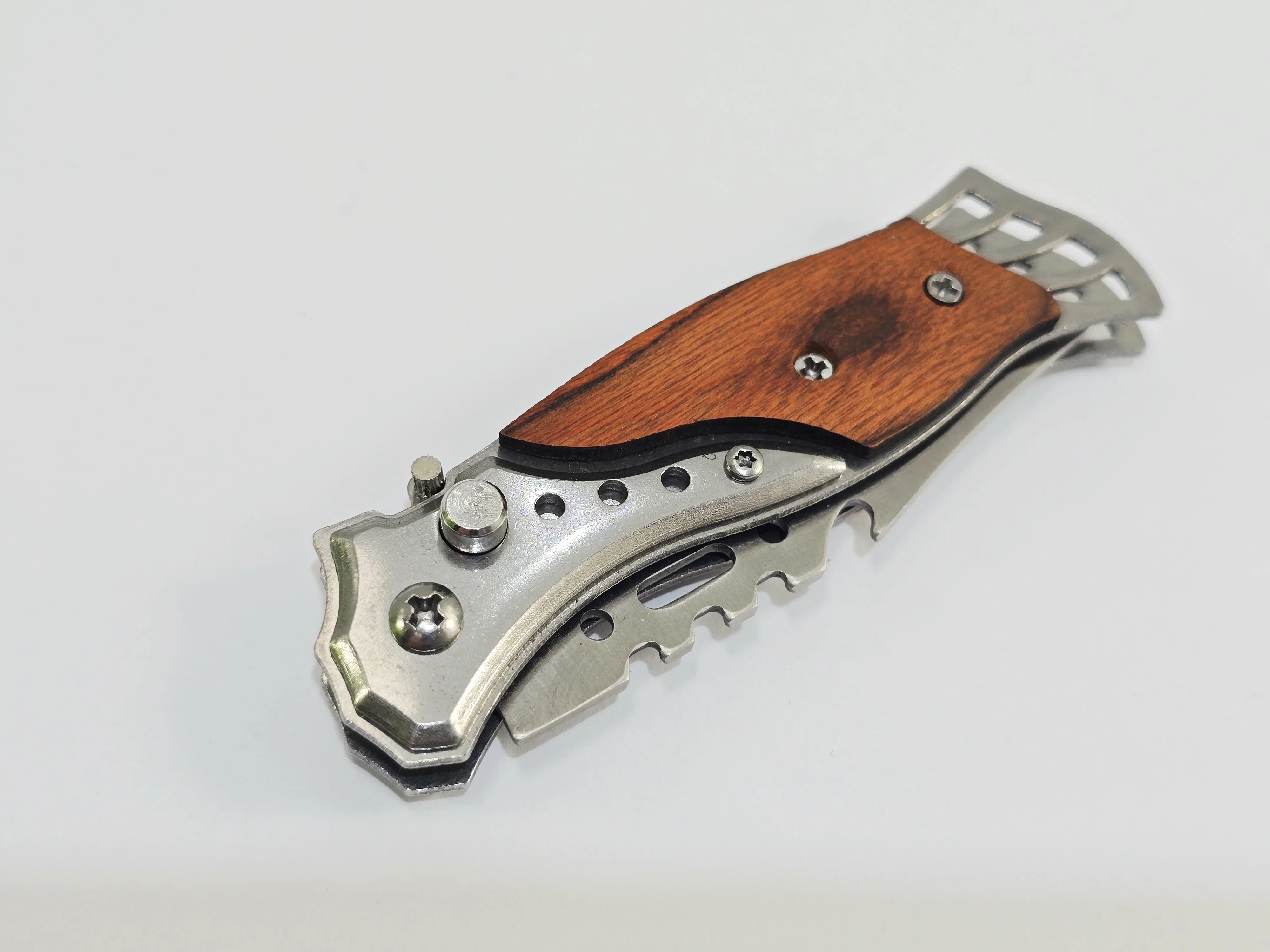 noz-rozkladany-brazowy-stan-11323-2