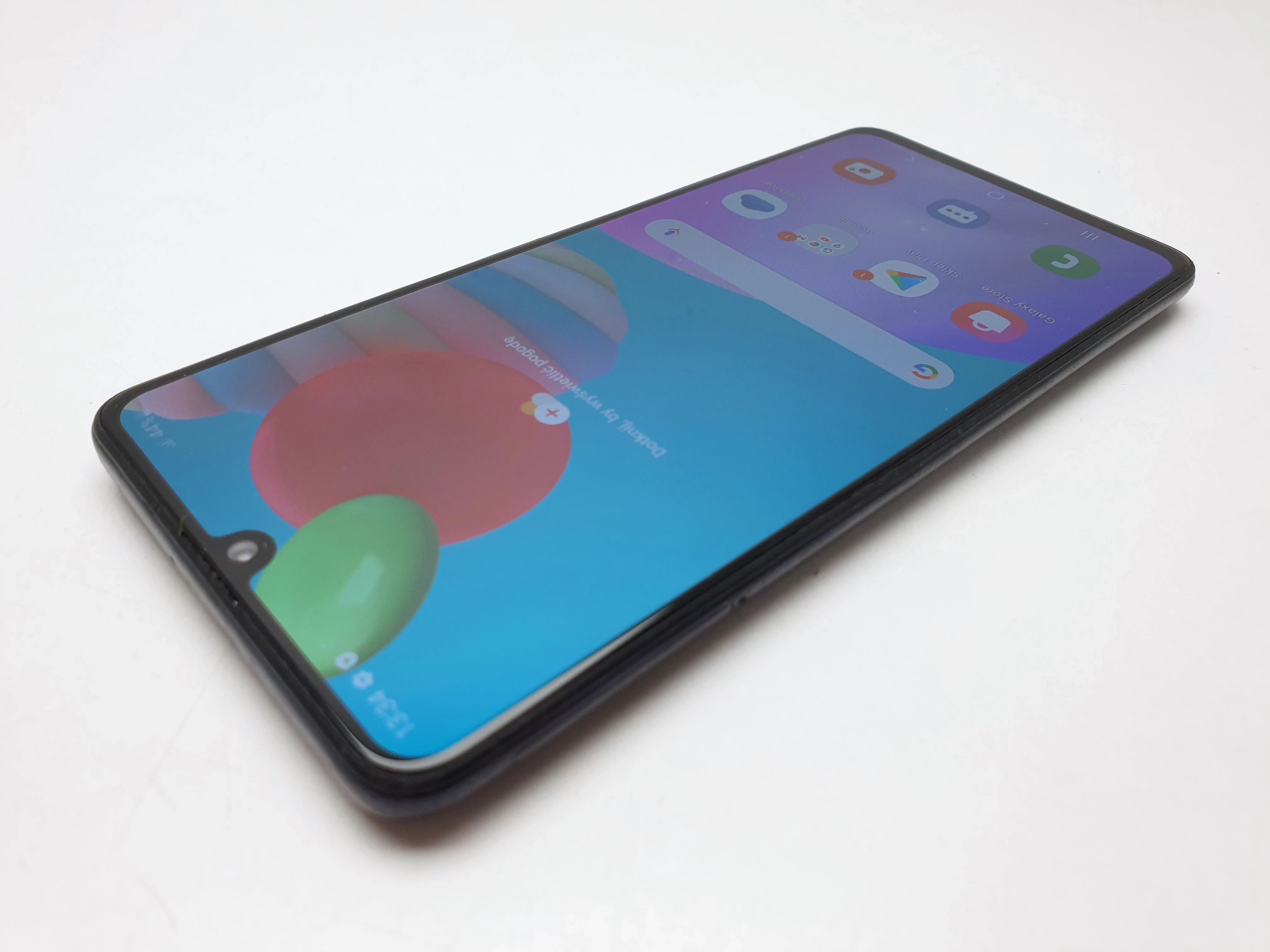 telefon-samsung-galaxy-a41-4gb64gb-kod-producenta-sm-a415fzkdeue