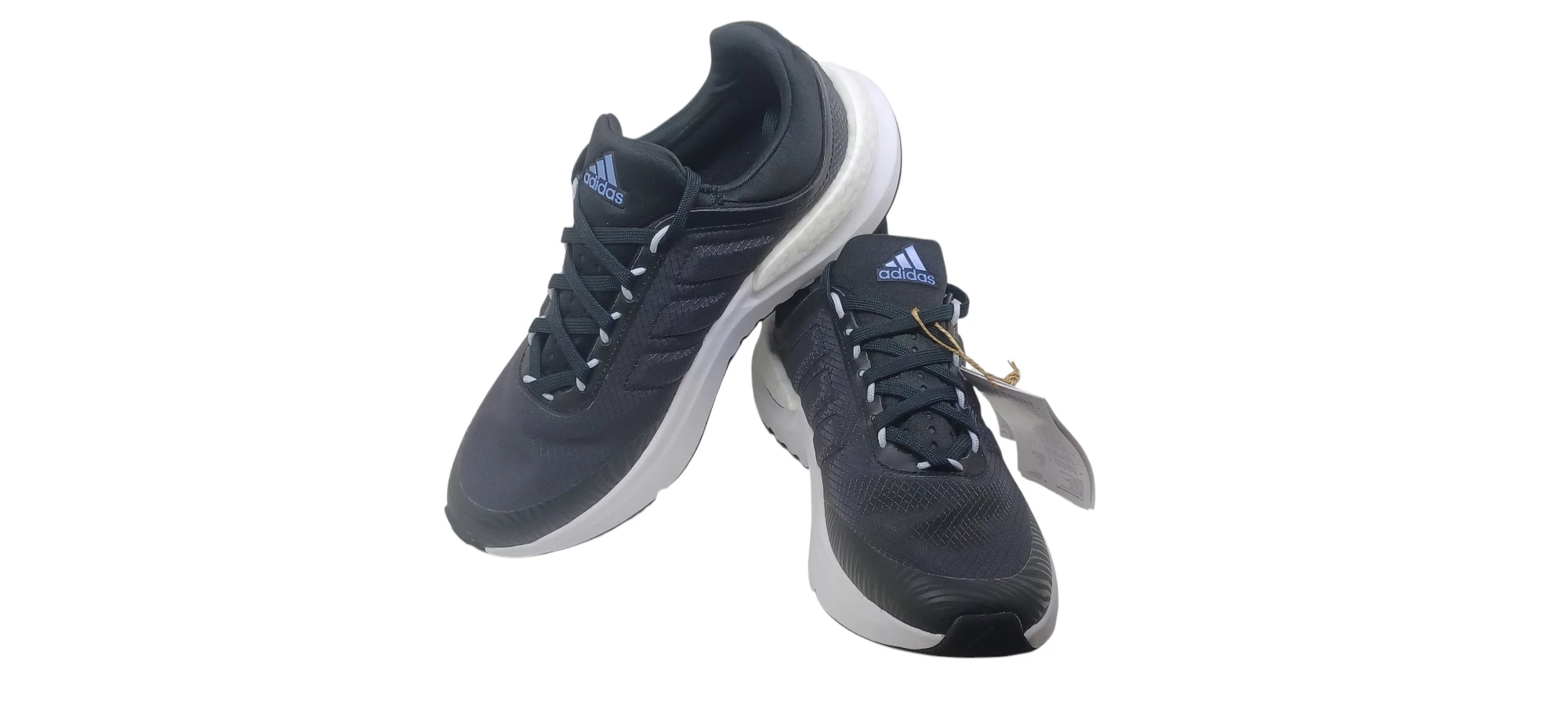 adidas-sneakersy-znsara-hp9884-czarny-37-13-235cm-swietlikow-8-warszawa
