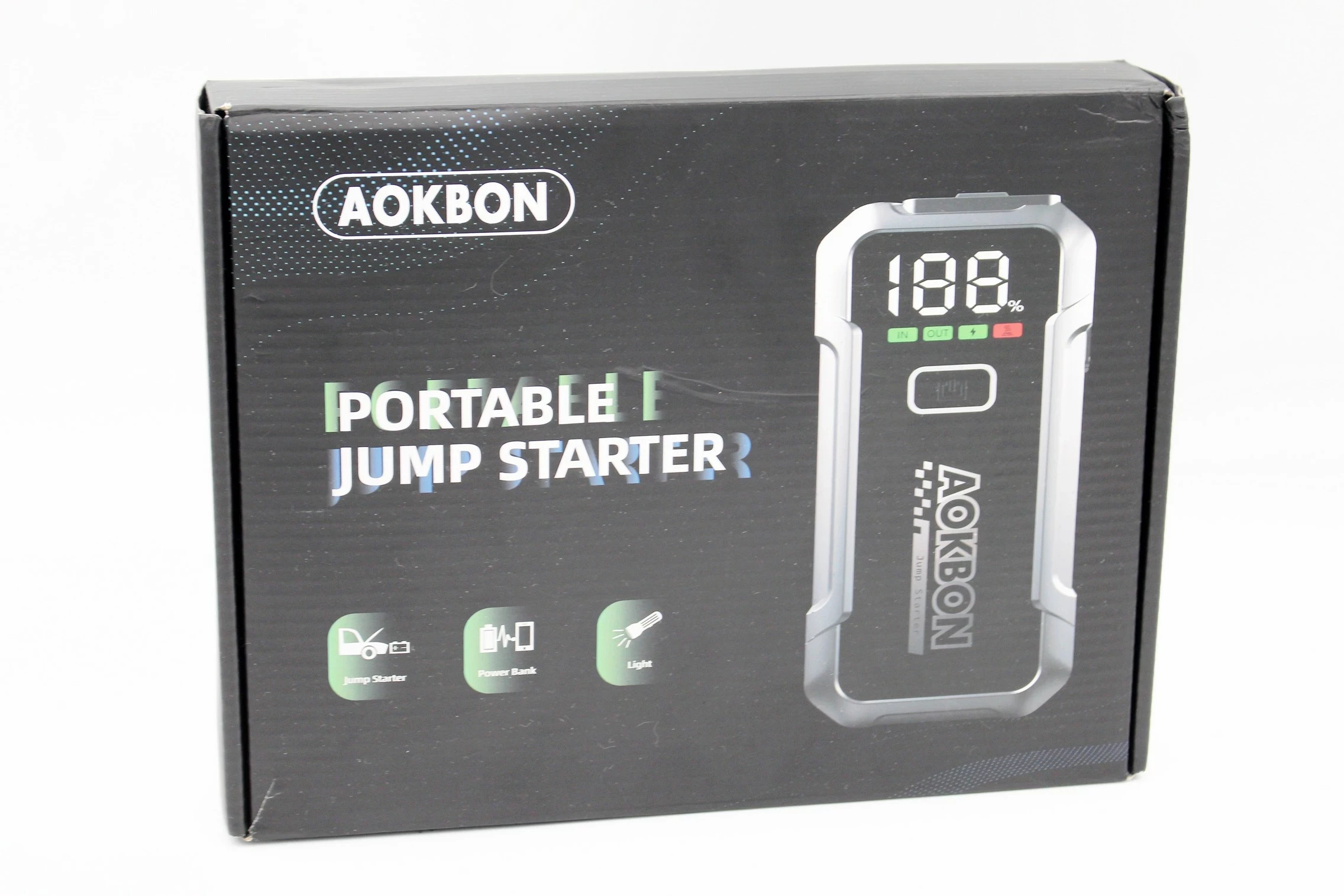 aokbon-portable-jump-starter-ean-gtin-6921804484190