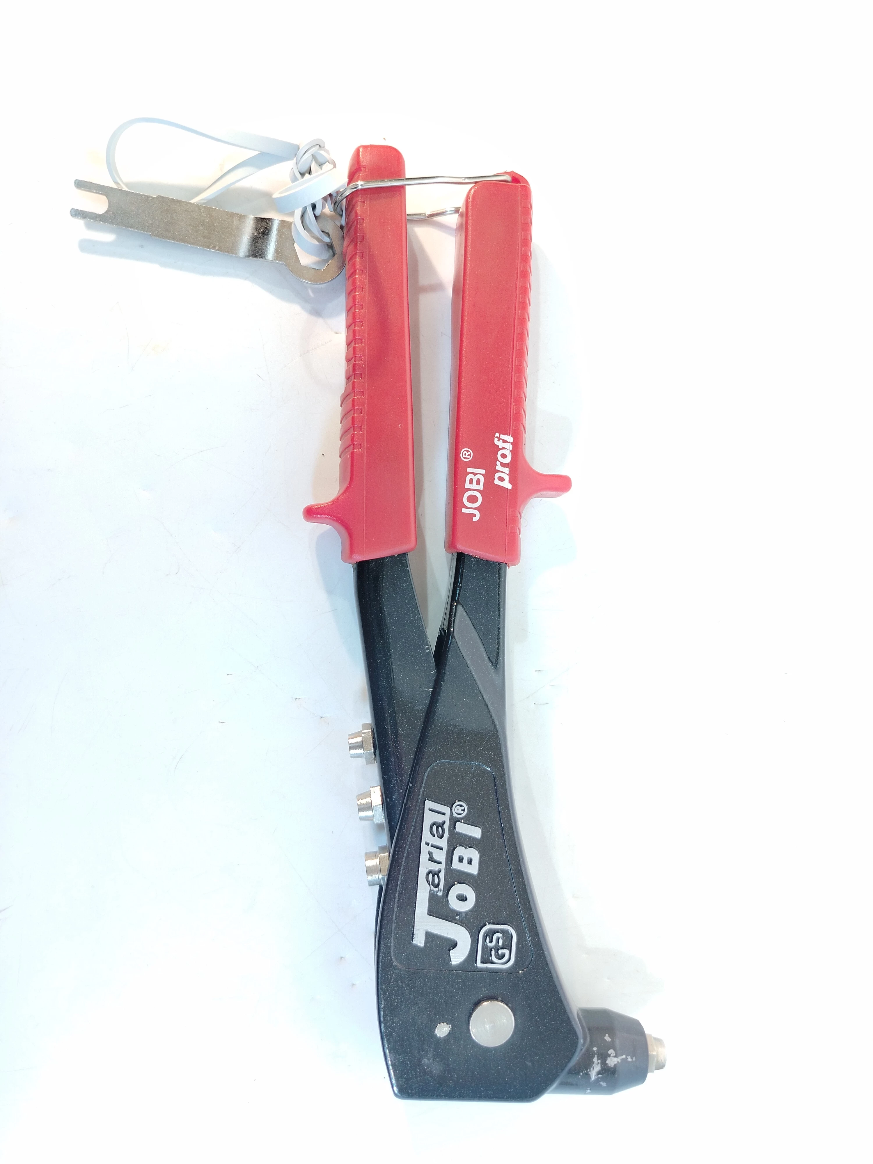 nitownica-jobi-arial-plac-wolnosci-5-grojec