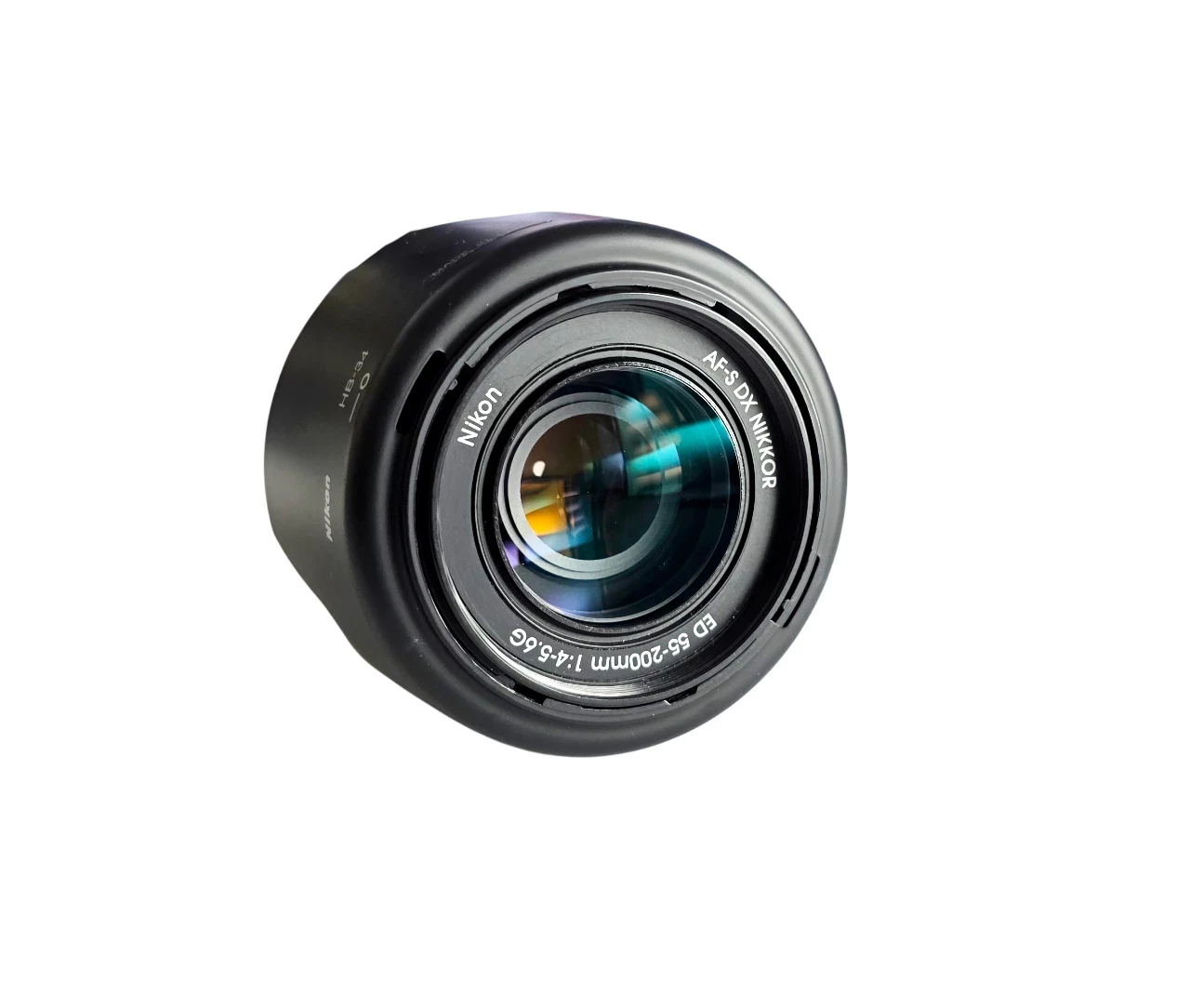 aparat-nikon-d3500-3-obiektywy-komplet-w-zestawie-814-2