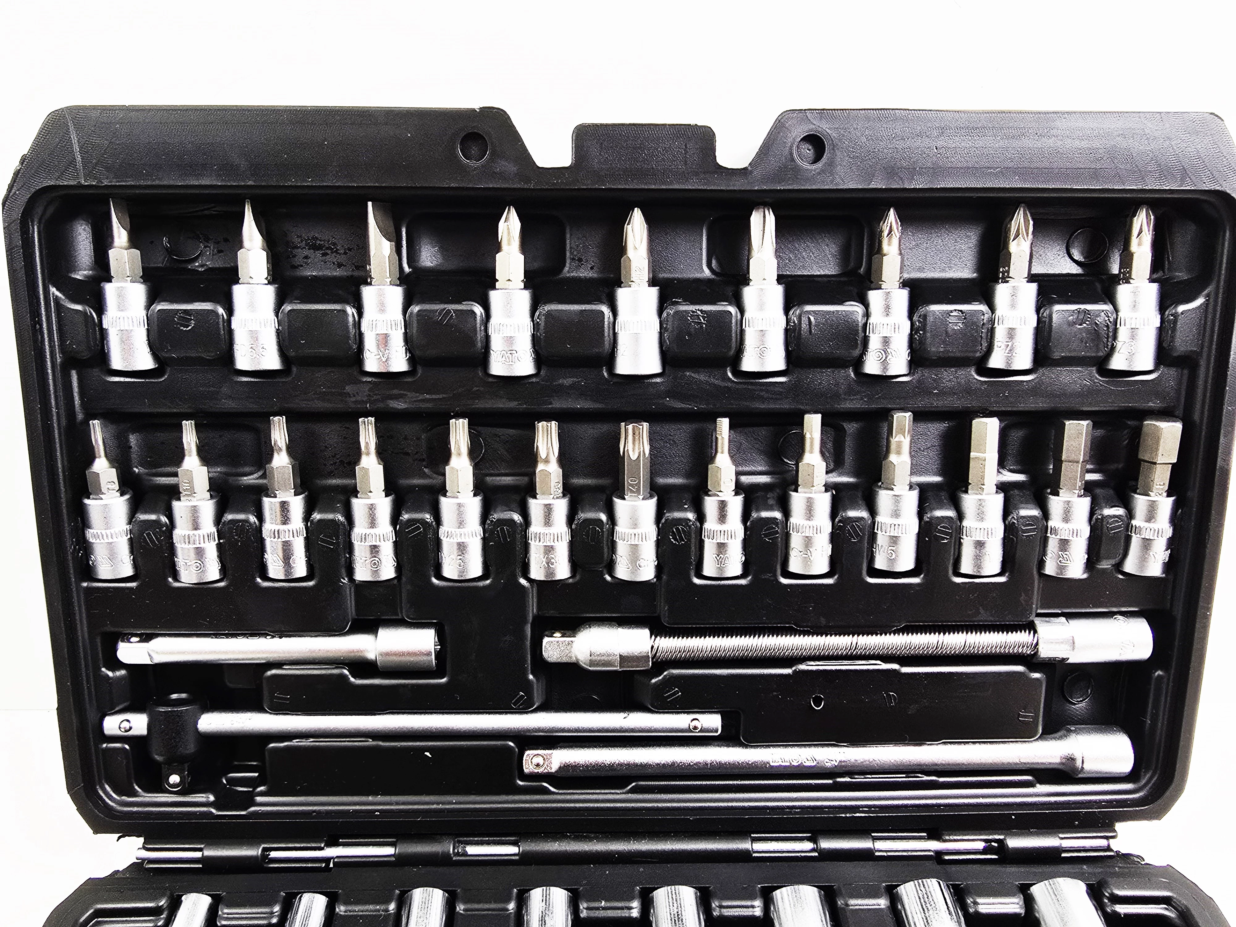 yato-yt-14501-zestaw-narzedziowy-14-56-szt-liczba-elementow-w-zestawie-56