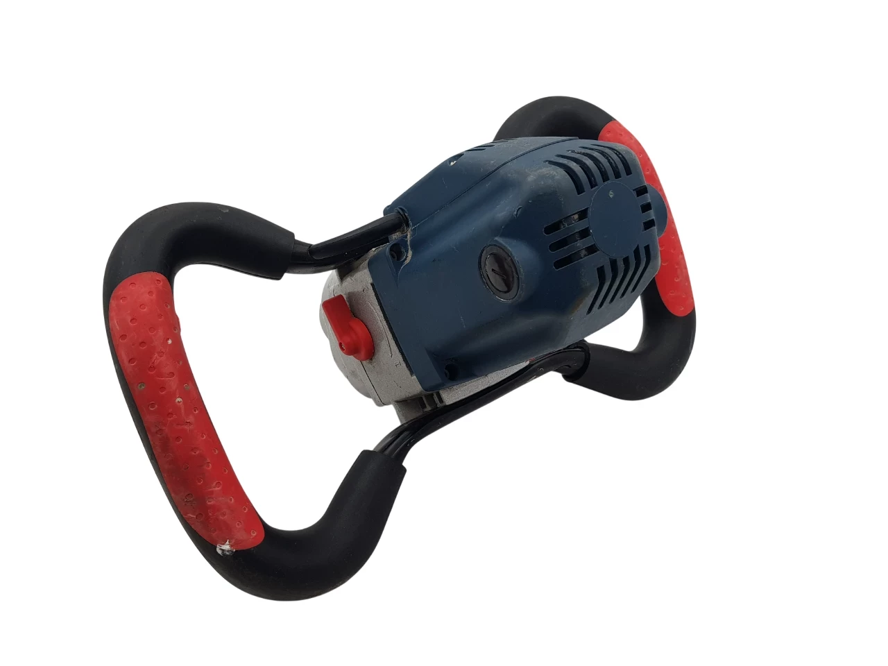 mieszadlo-budowalne-gude-grw-1800-1800w-stan-11323-2