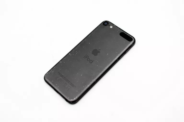 apple-ipod-touch-6-kod-producenta-mkj02rpa