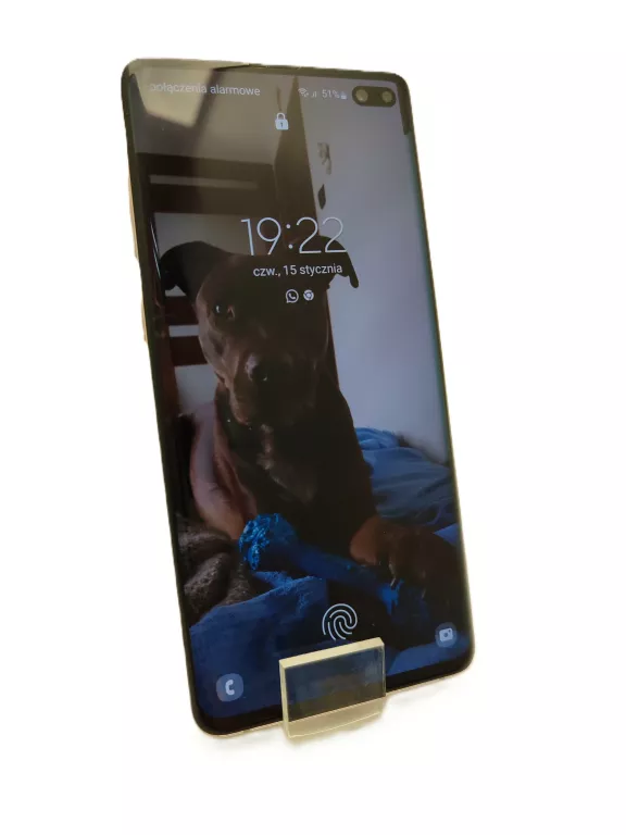 samsung-galaxy-s10-512gb-sm-g975fsds-na-czesci-1-maja-47-sj-lublin