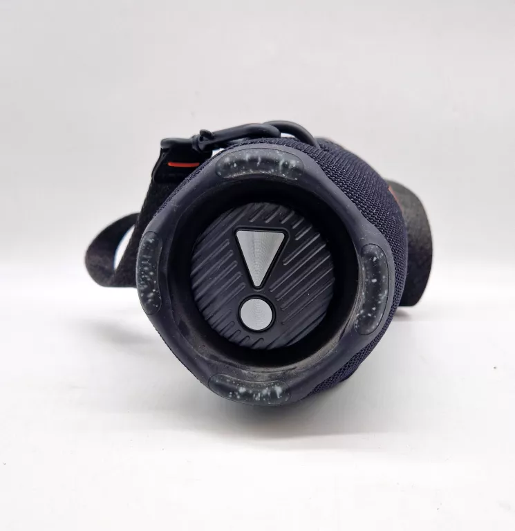 glosnik-jbl-xtreme-4g-stan-11323-2