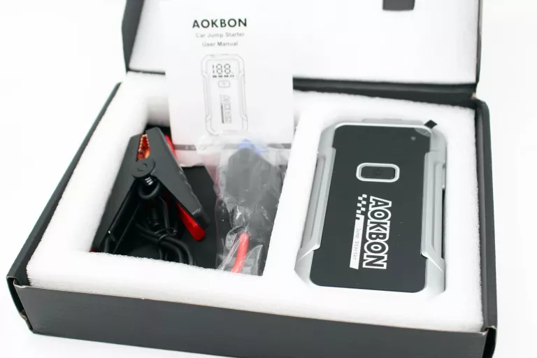 aokbon-portable-jump-starter-model-6921804484190