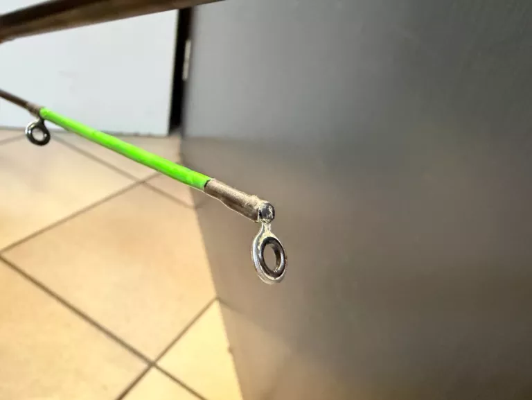 wedka-mitchel-universe-2-302-tirettekol-carp-560-zebco-ciezar-wyrzutu